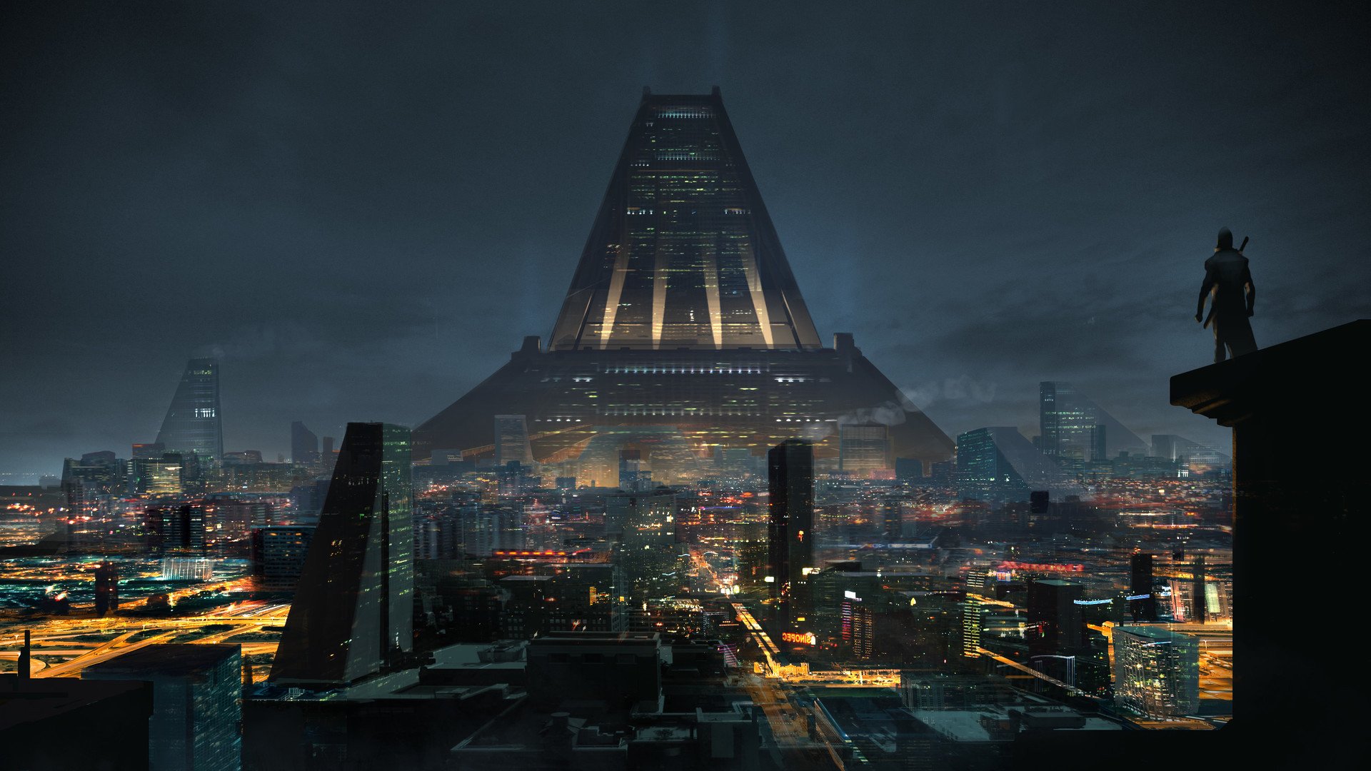 时空交错的传奇，北京队击败76人与杰伦·格林的西决救赎