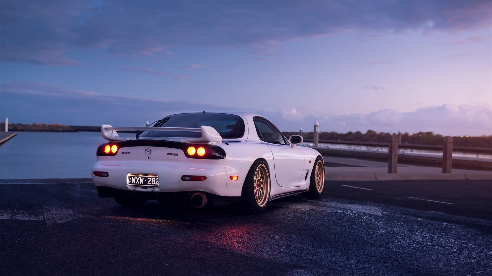 黑夜魔术师，凯塞多在F1街道赛的独舞