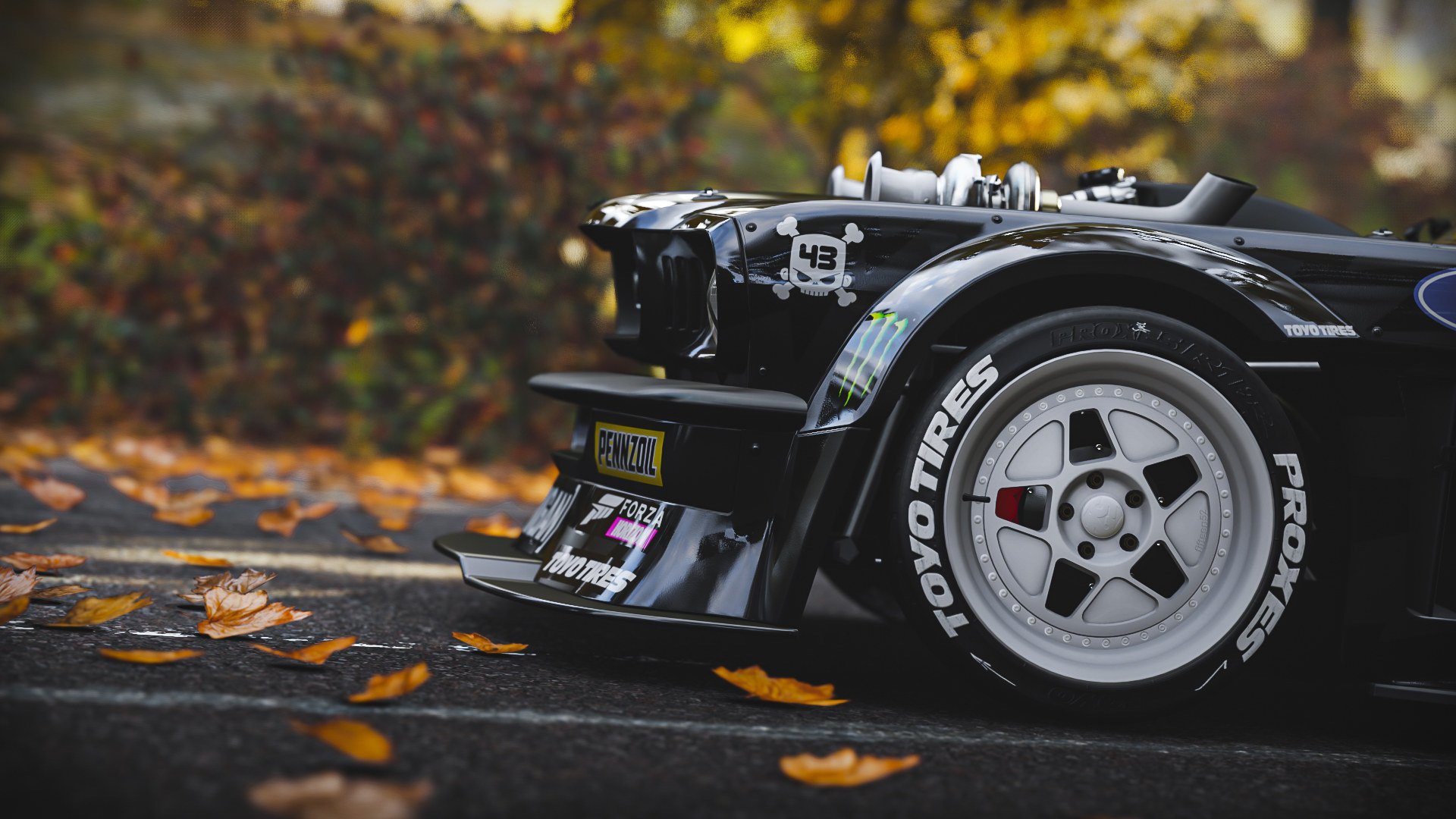 纽约与萨克拉门托之间，莫兰特式的选择