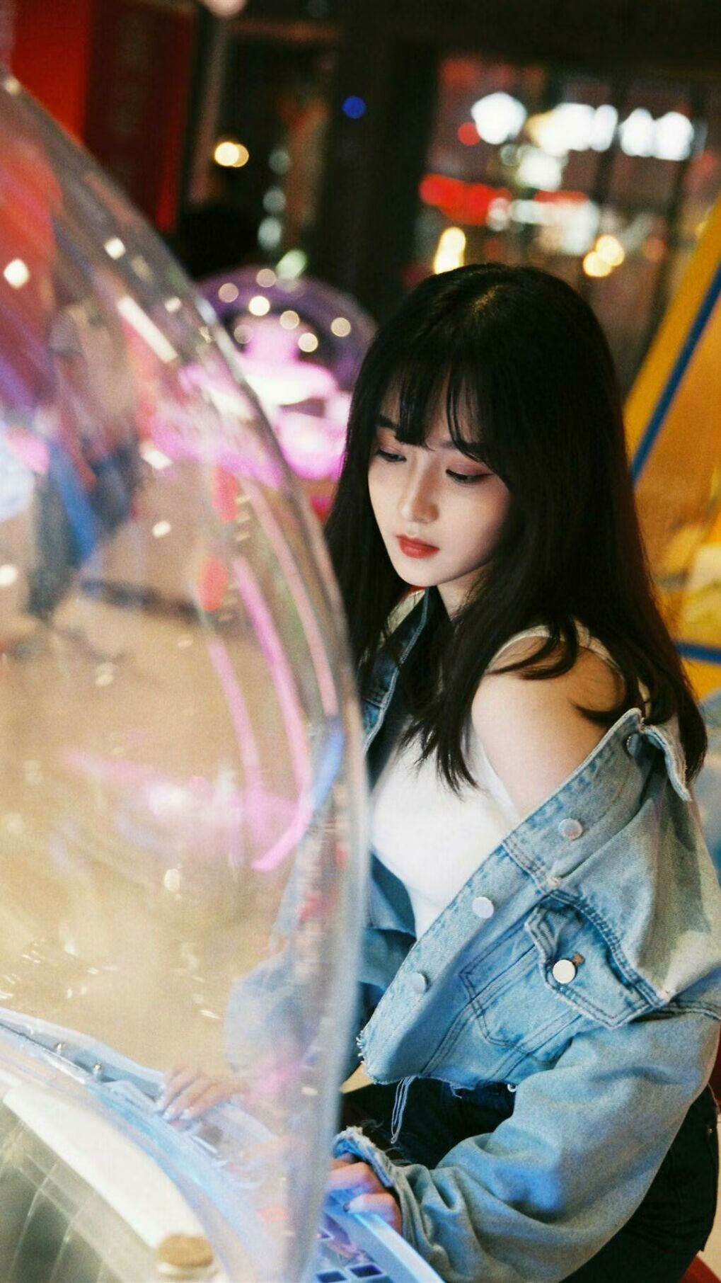 当群星褪色时，乔治照亮了德甲争冠战之夜