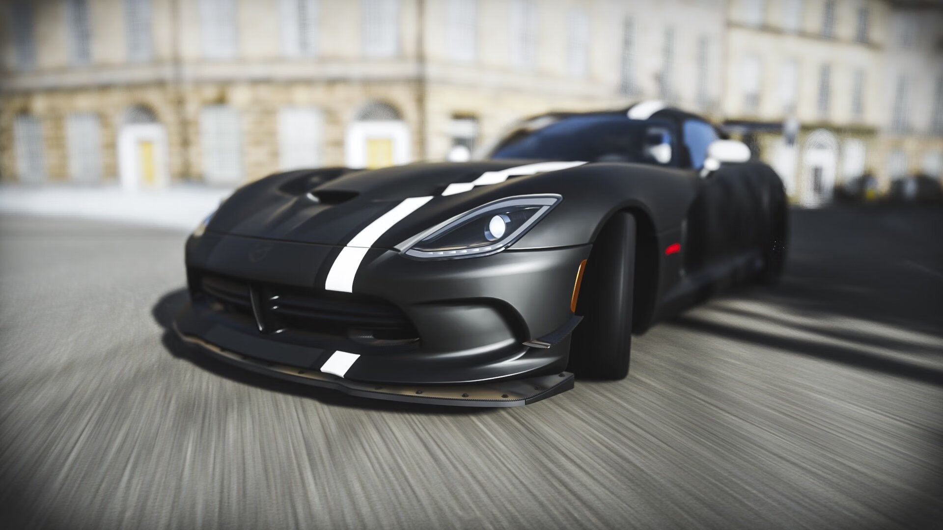 冰与火的对决，巴雷拉的孤勇与荷兰体系的全景压制