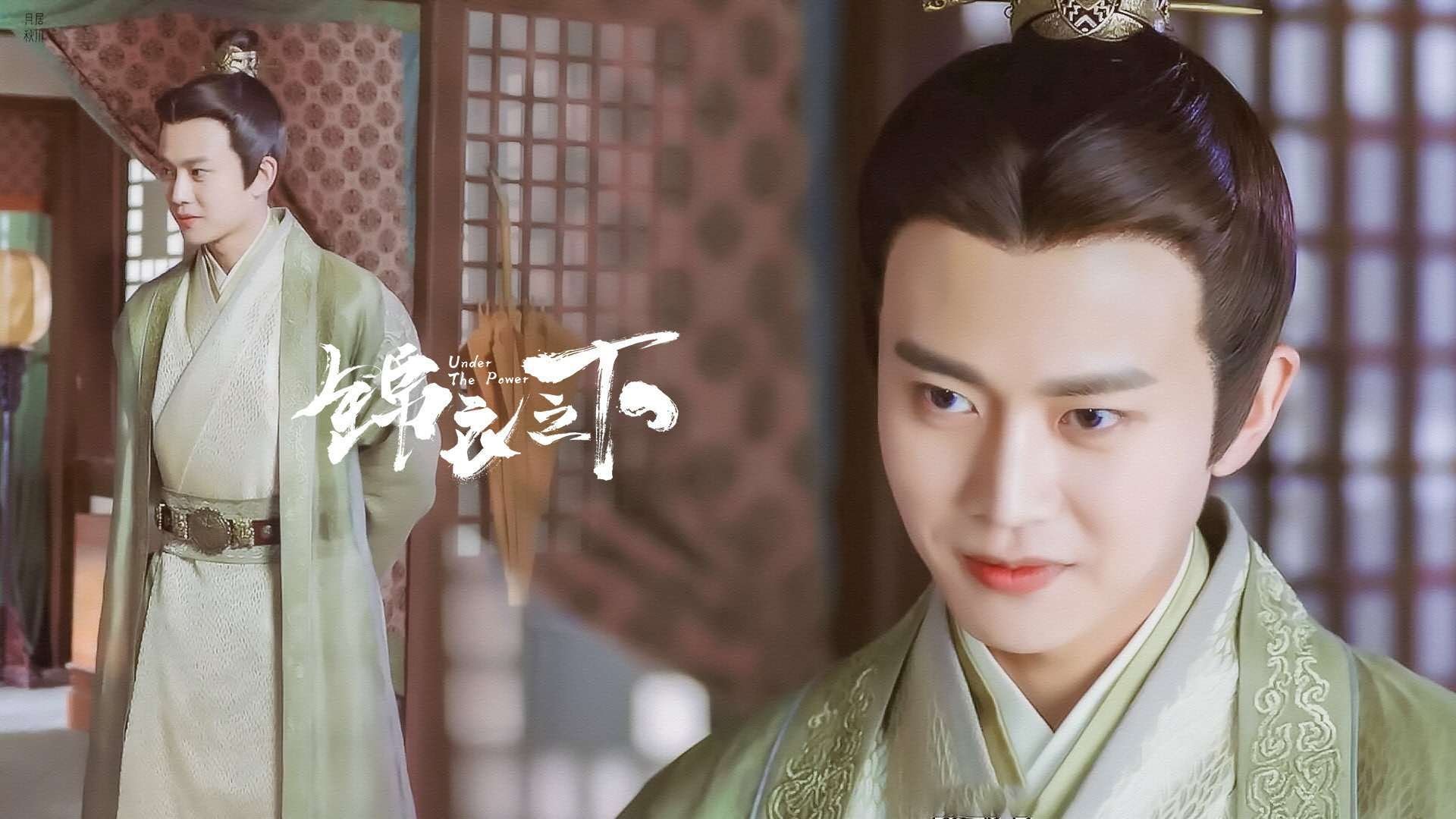 东方利刃刺穿袋鼠防线，三笘薰英式爆发背后的战术革命