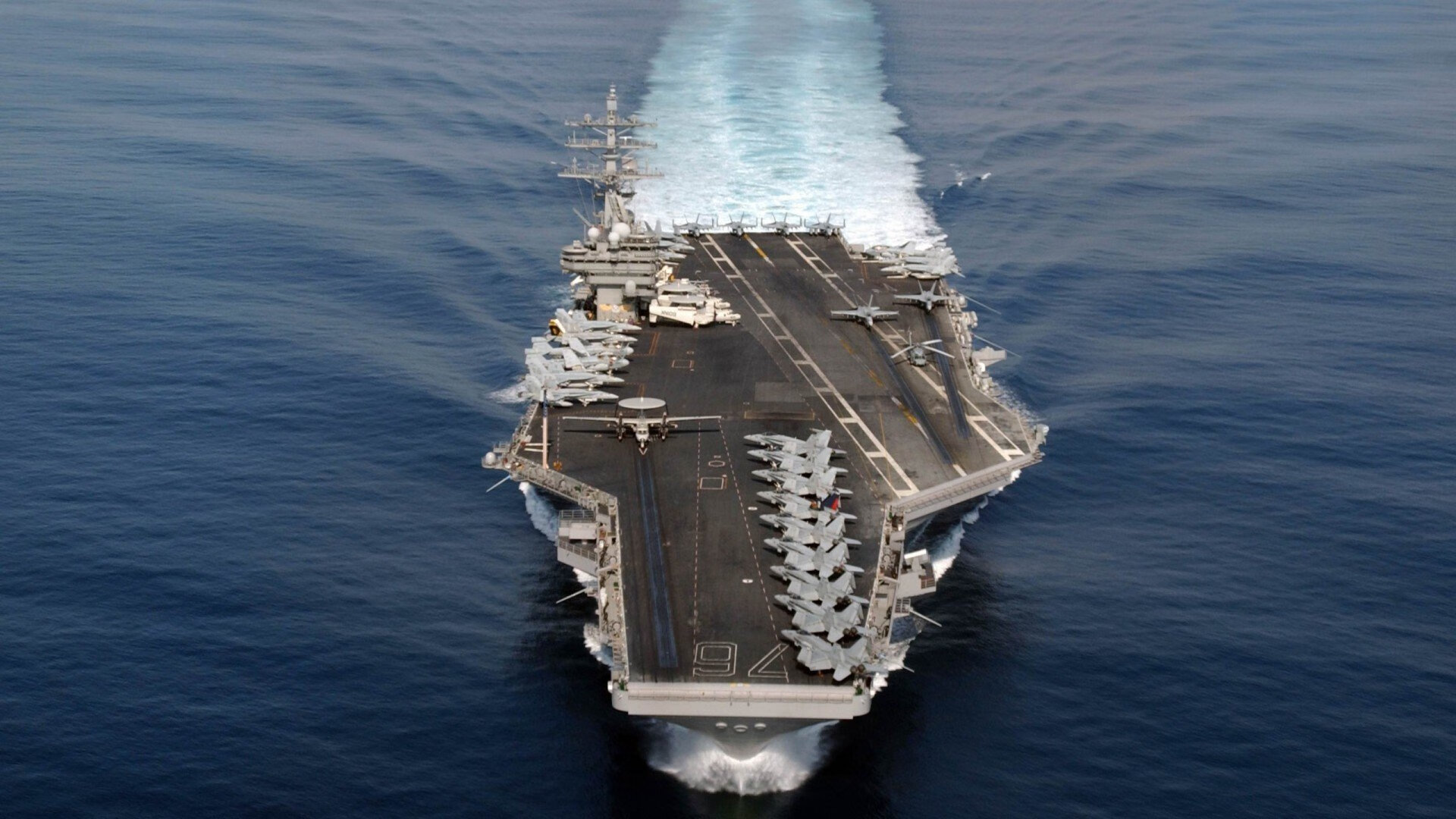 雷火电竞简介-阿圭罗替补神兵天降，皇家社会淘汰赛惊险过关乌拉圭