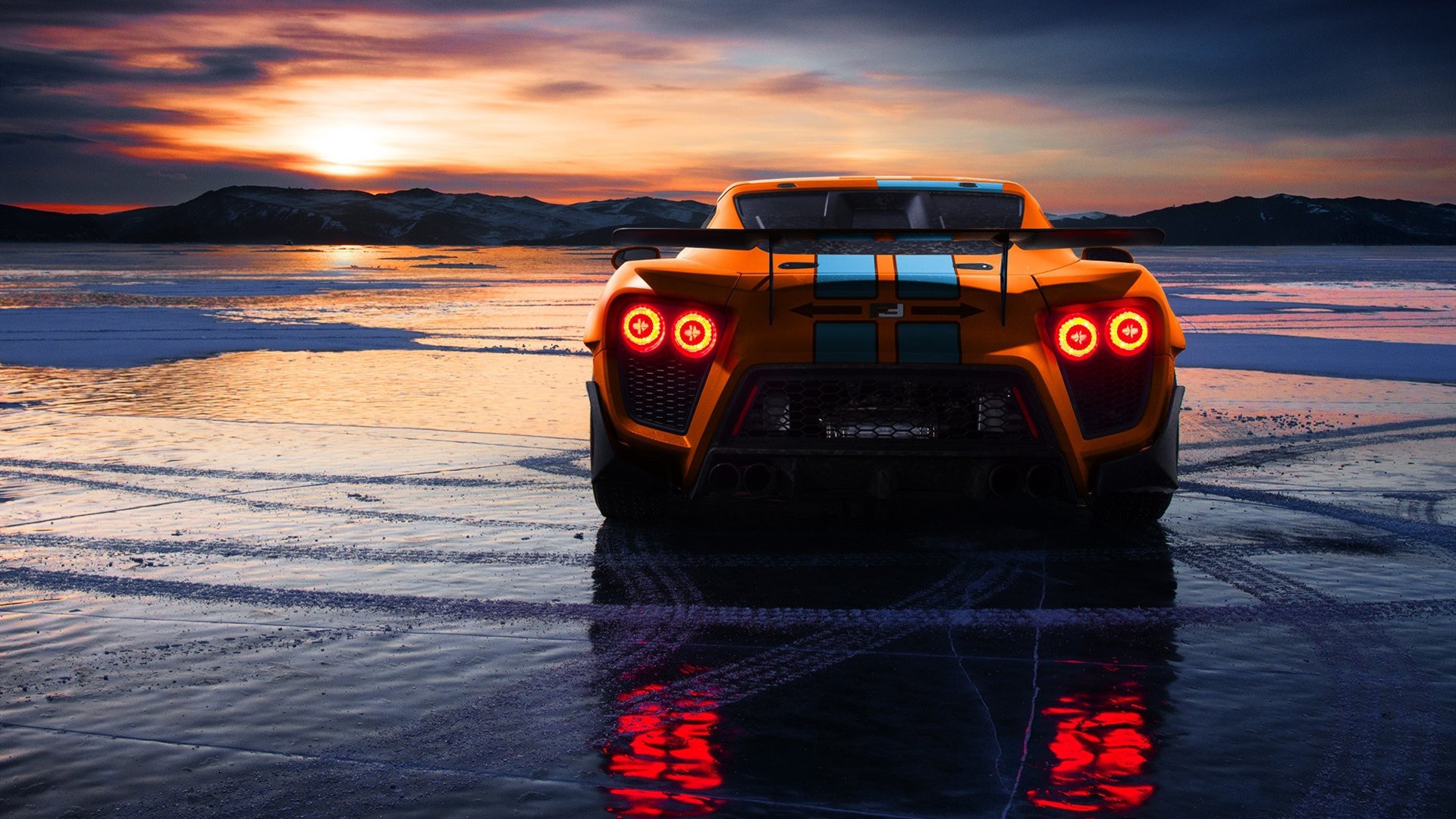 雷火电竞主播-技艺与桑巴的对决，内马尔独舞哥伦比亚对阵巴萨之夜