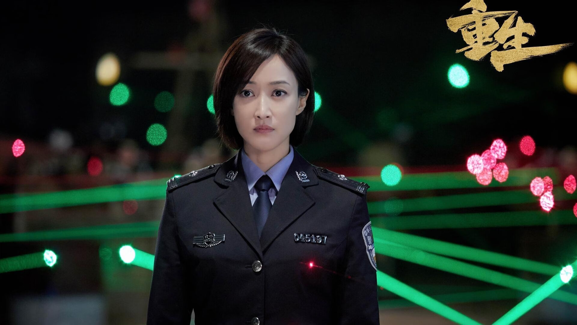 技艺与桑巴的对决，内马尔独舞哥伦比亚对阵巴萨之夜