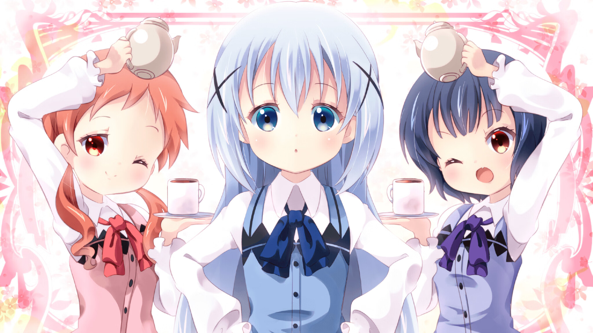 黄喜灿破局，一场对阵威尔士防线的唯一性试炼