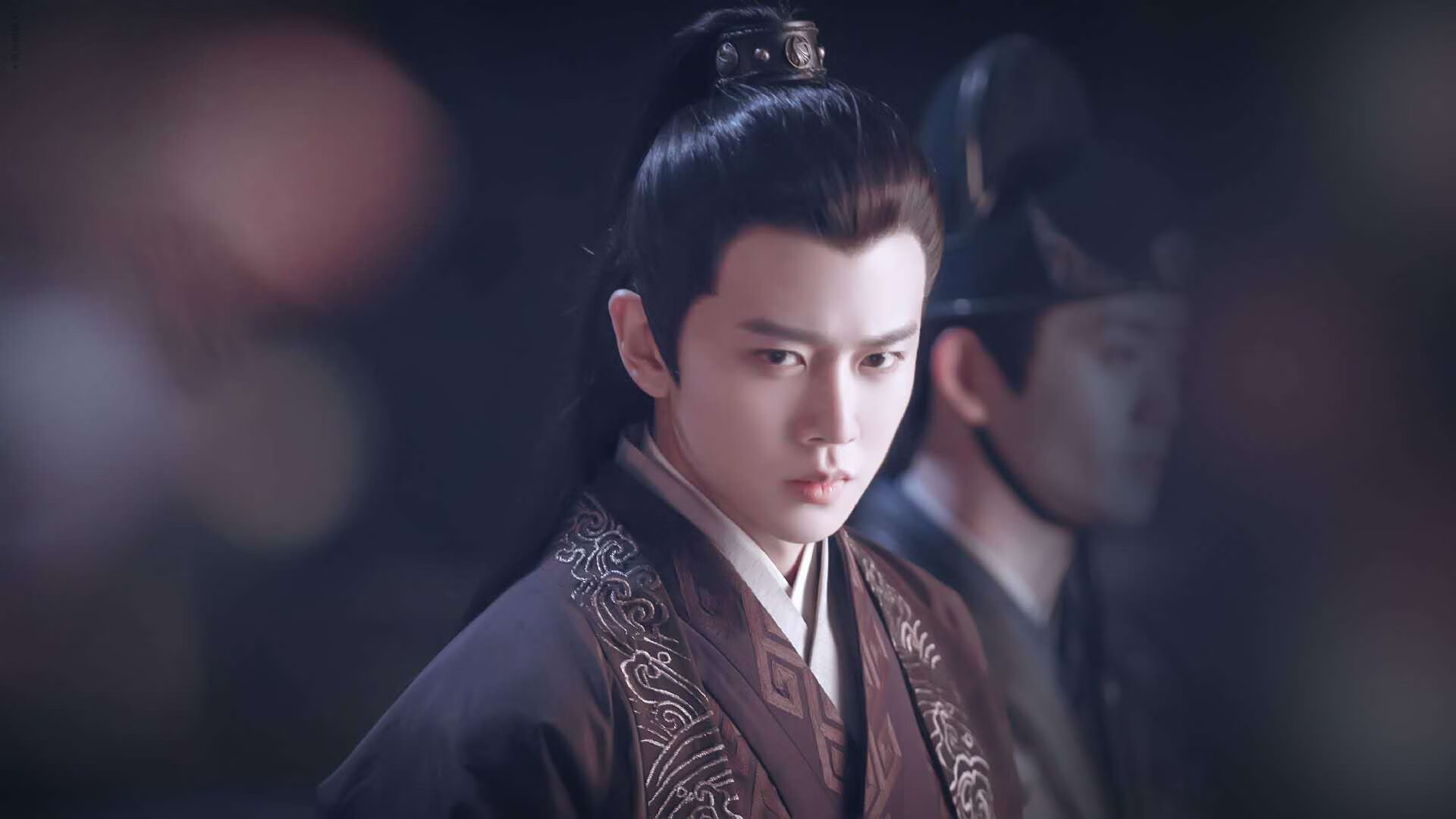 锡安以一记不存在的准绝杀，击穿篮网虚构防线