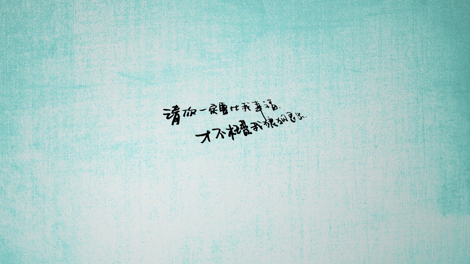 雷火电竞-速胜风暴，NBA季后赛焦点战与克罗地亚足球的闪电对决