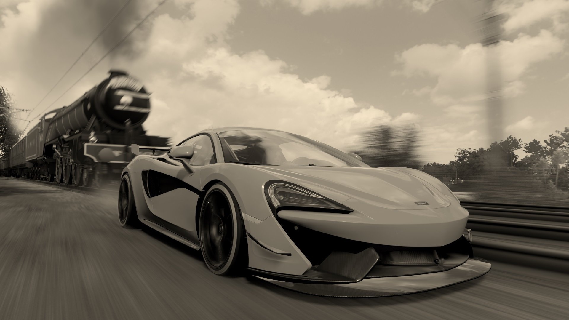 雷火电竞网站-跨界启示录，雄鹿一波流如何点燃利拉德的欧冠淘汰赛统治力