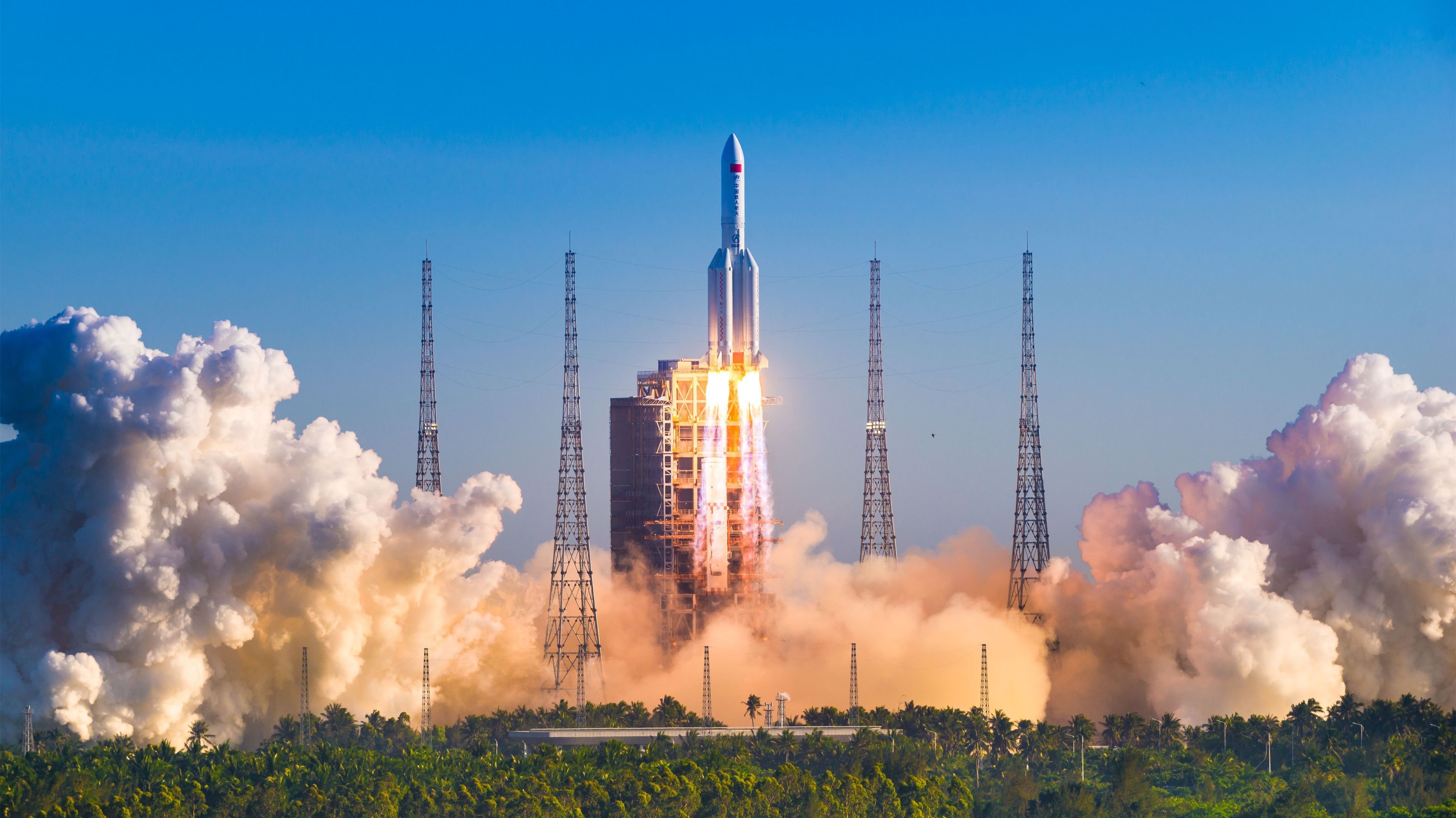 孤胆英雄，从76人末节逆袭，到米切尔一人拆碎皇马金身