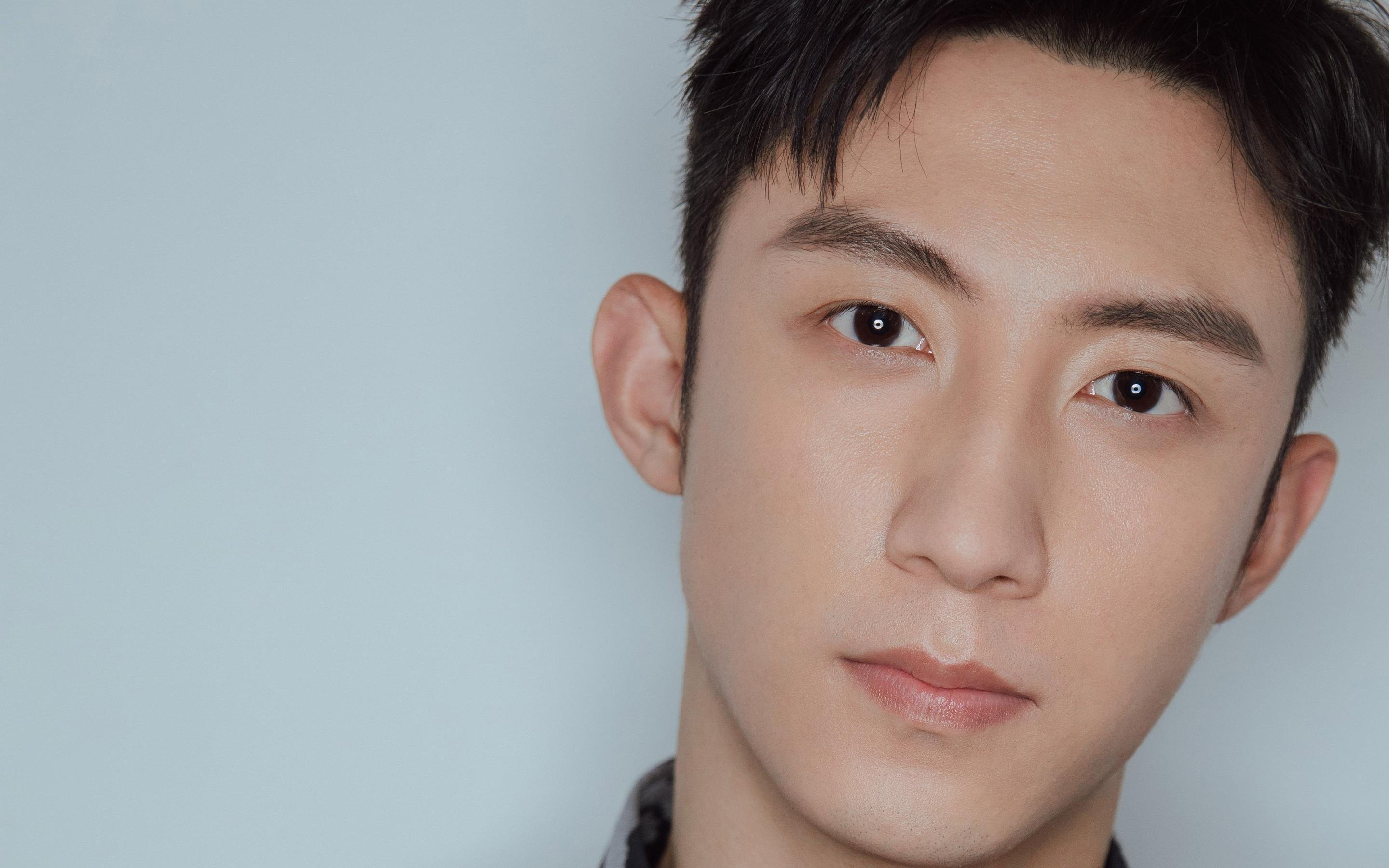 压倒性风暴与无声指挥家,上海队的保罗时刻如何定义现代篮球美学