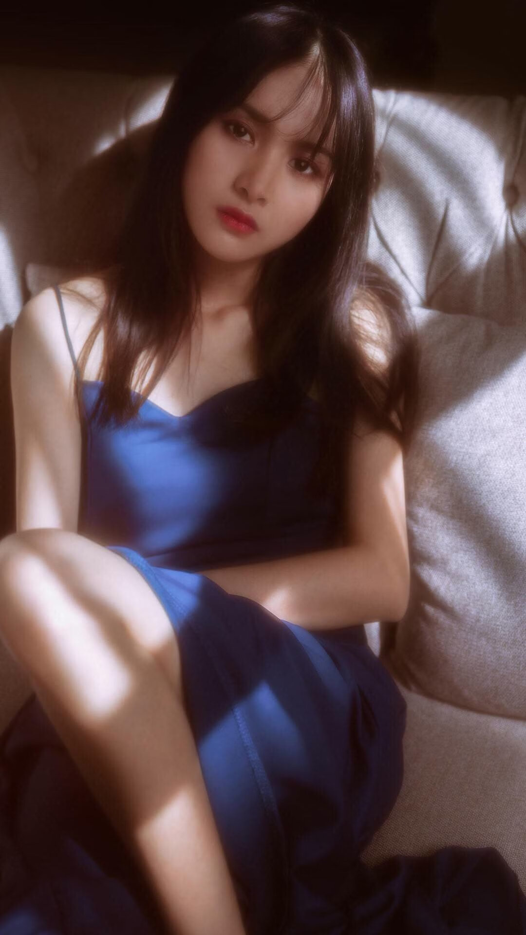 逆袭的序章，久保建英一球封神，那不勒斯强行终结拜仁王朝悬念