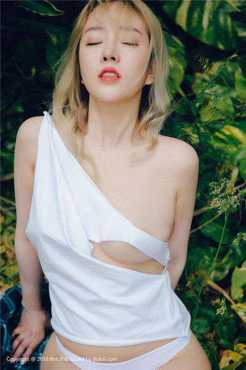 冰封北境！詹姆斯轰赛季新高，广东绝境逆转终结吉林巨人杀手神话