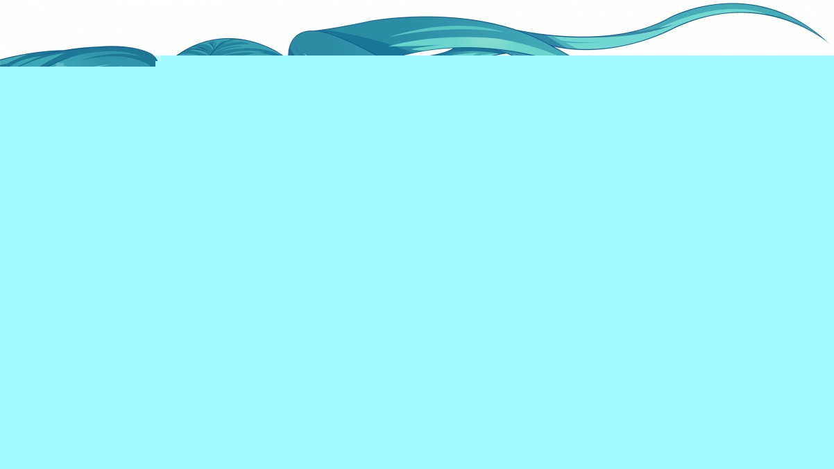 苍穹一剑定乾坤！切特0.7秒补篮绝杀，湖人窒息战扼杀开拓者