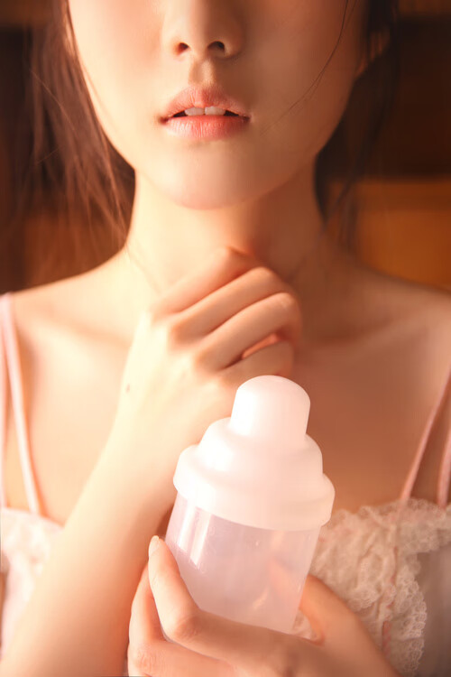 亚平宁之火点燃英伦,当基耶萨在曼城主场接管冠军之战