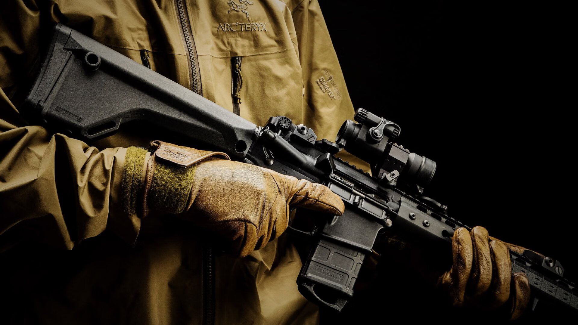 双城记，哈登与浙江队的爆发与终结