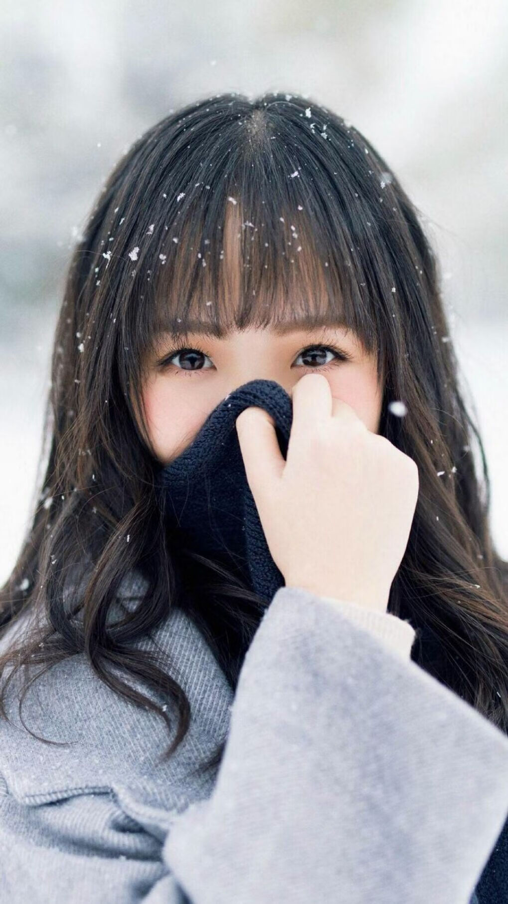 雷火电竞合作-斗兽场的钟声，当山西男篮遇见奇才，保罗的刀为何在最后三秒出鞘