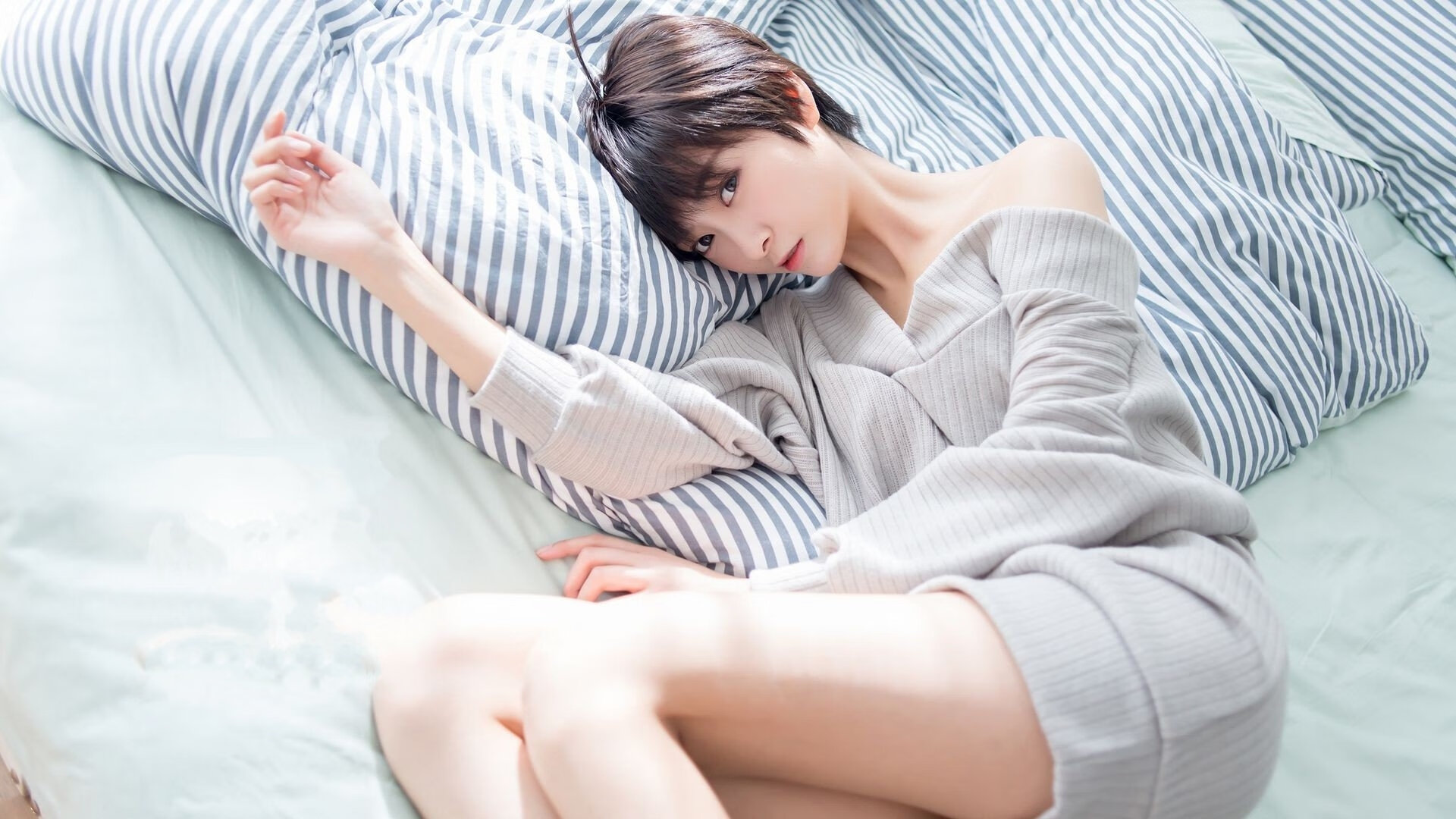 夜的容器，当莱万在NBA季后赛用沉默铸成牢笼