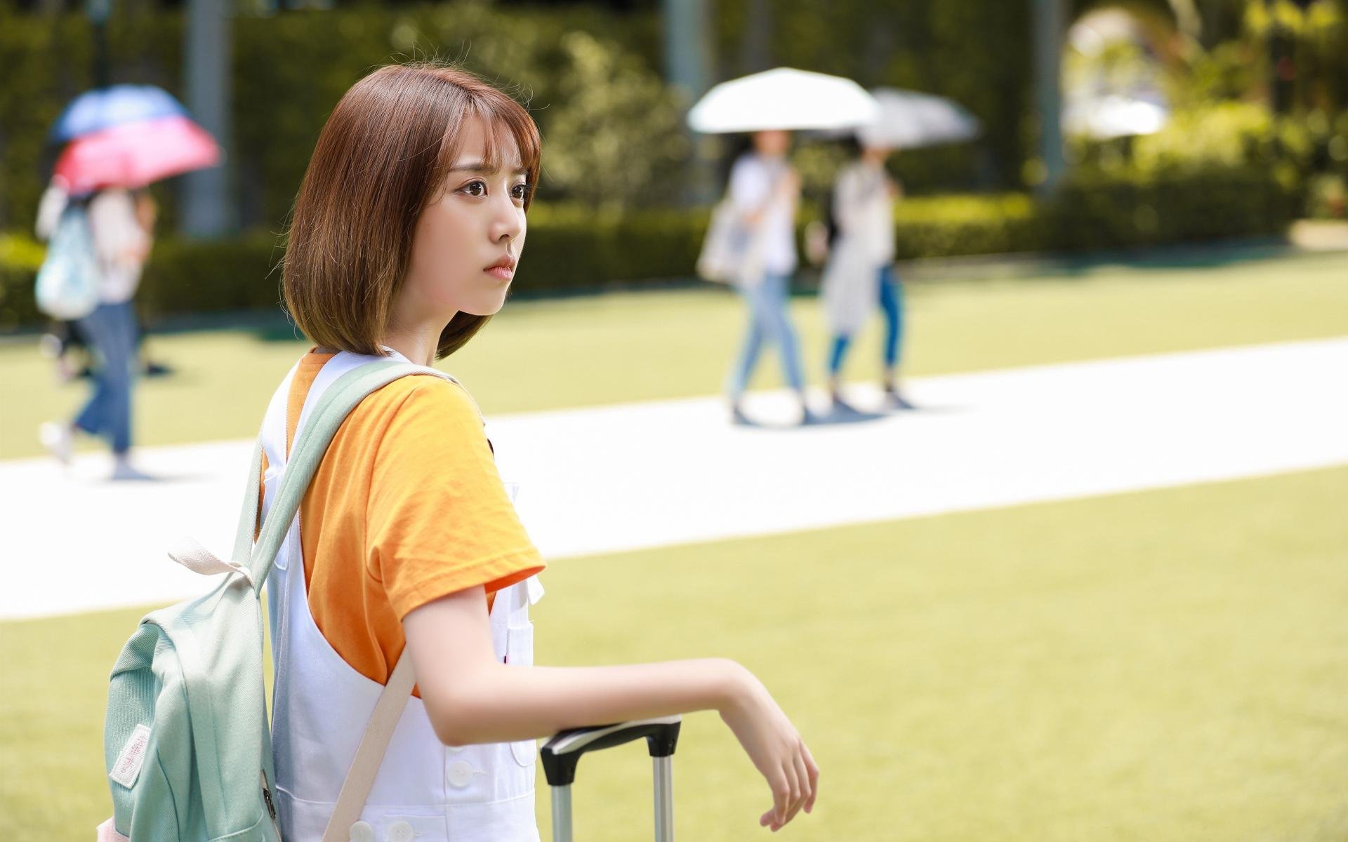 古典战术的智慧,斯通斯爆发背后,埃及体系如何完美压制亚特兰大