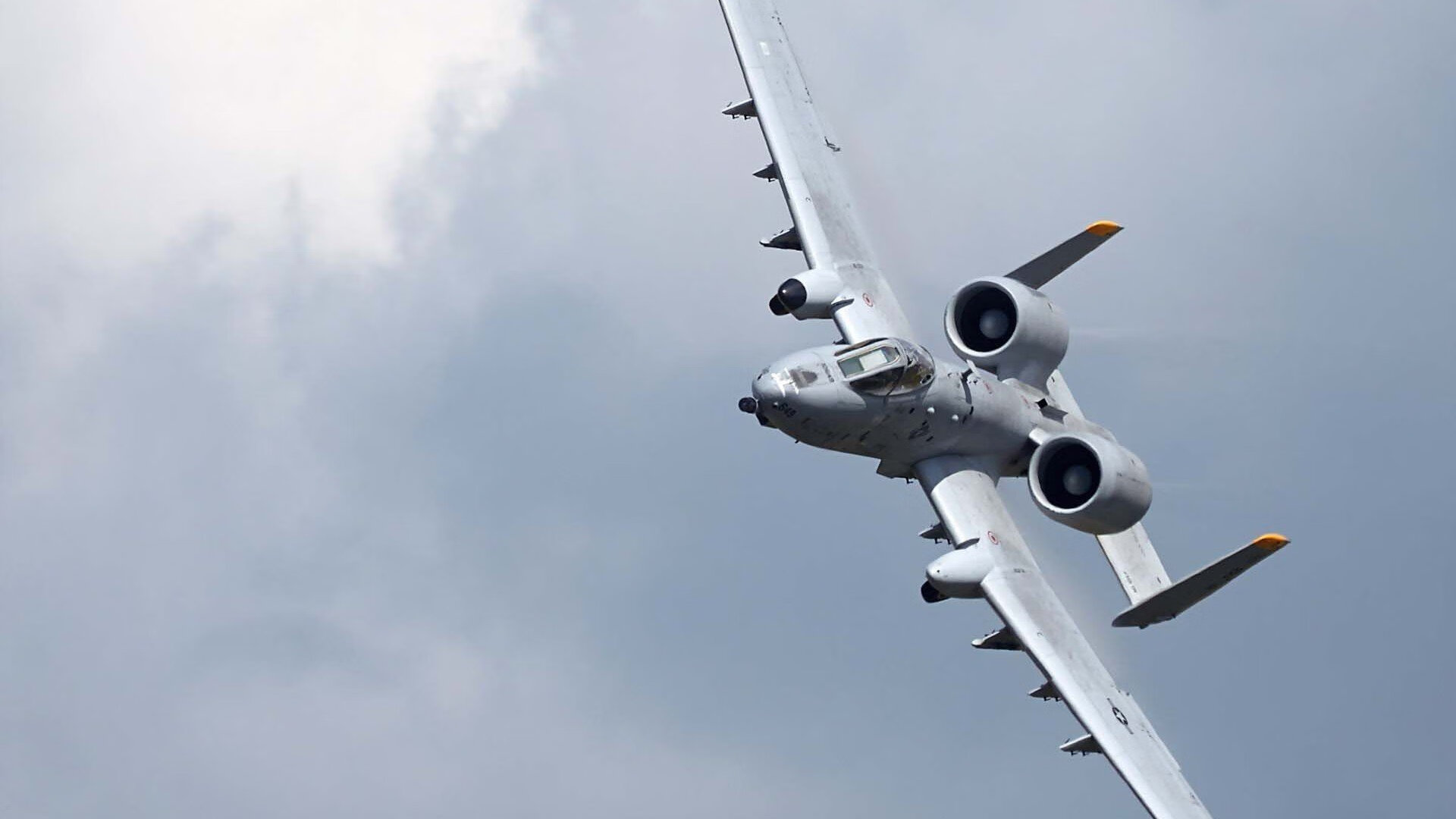 雷火电竞合作-国王棋盘上的爵士反叛，拉文，那个以无序对抗秩序的骑士