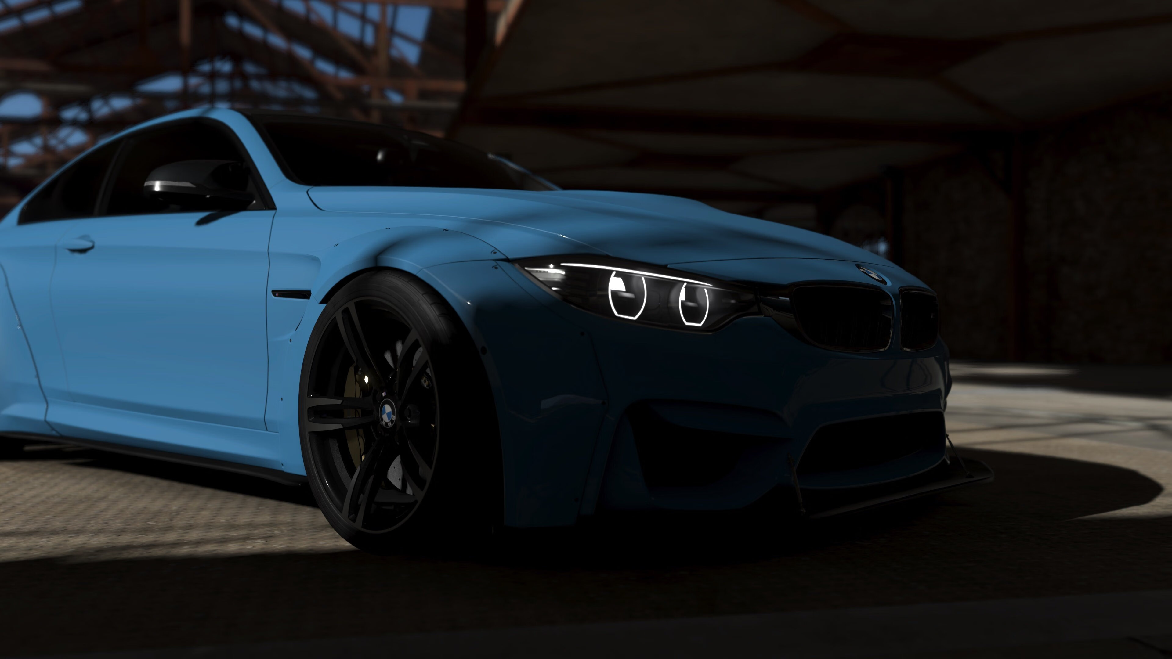 国王棋盘上的爵士反叛，拉文，那个以无序对抗秩序的骑士