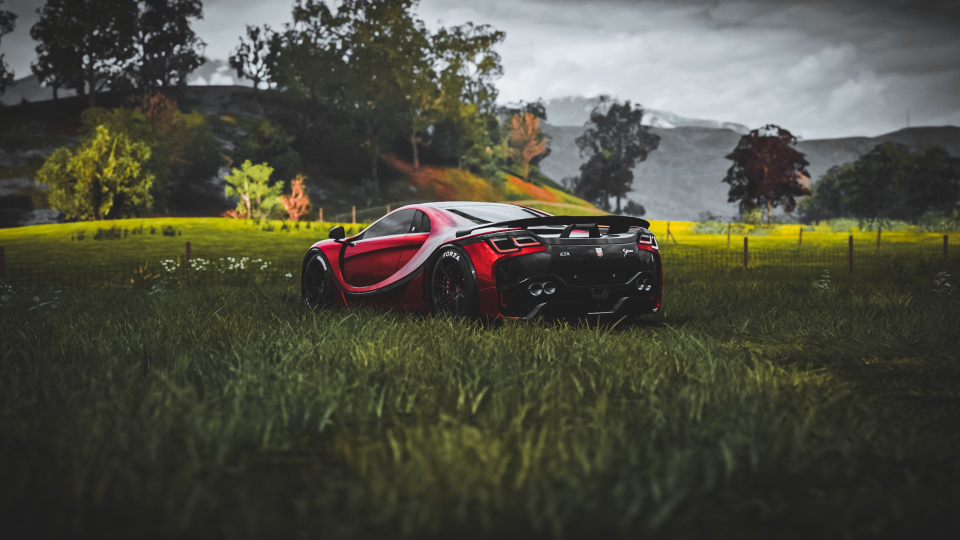 铁索横江与王者巡境，当独行侠的防守哲学遇上约基奇的统治艺术