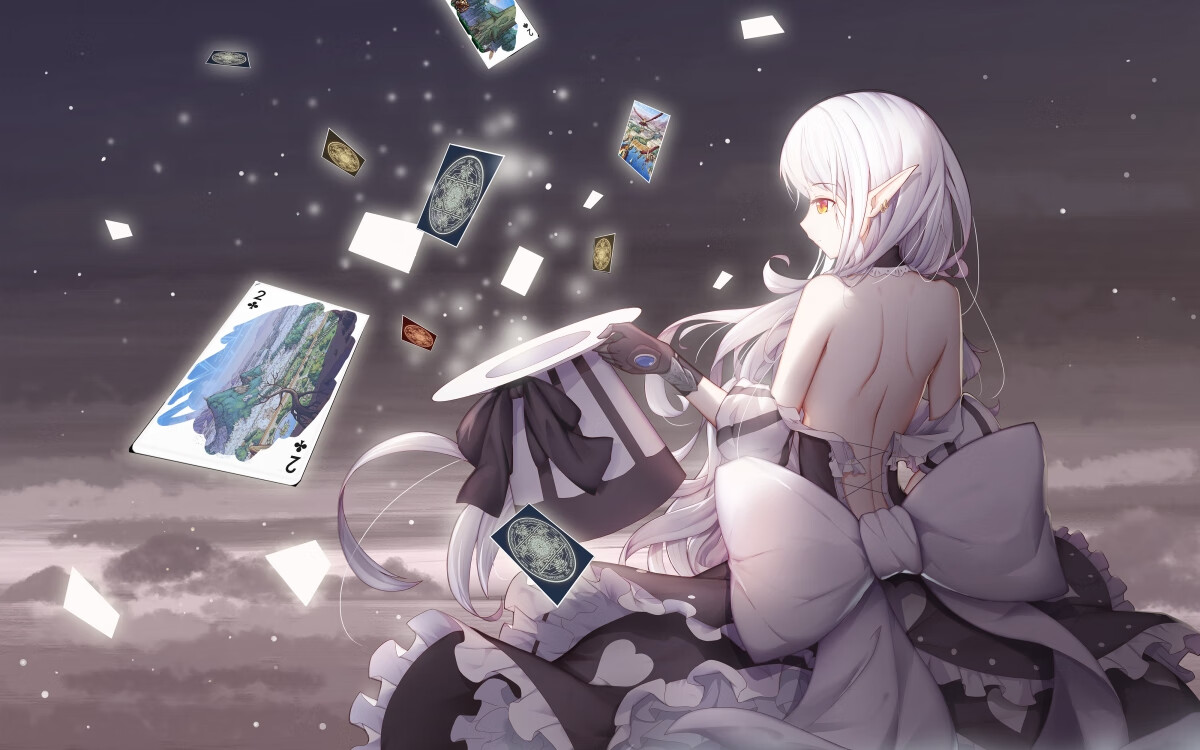 雷火电竞下载-沉默的巨星，伦纳德用教科书表现告诉你，篮球不只是喧嚣的舞台