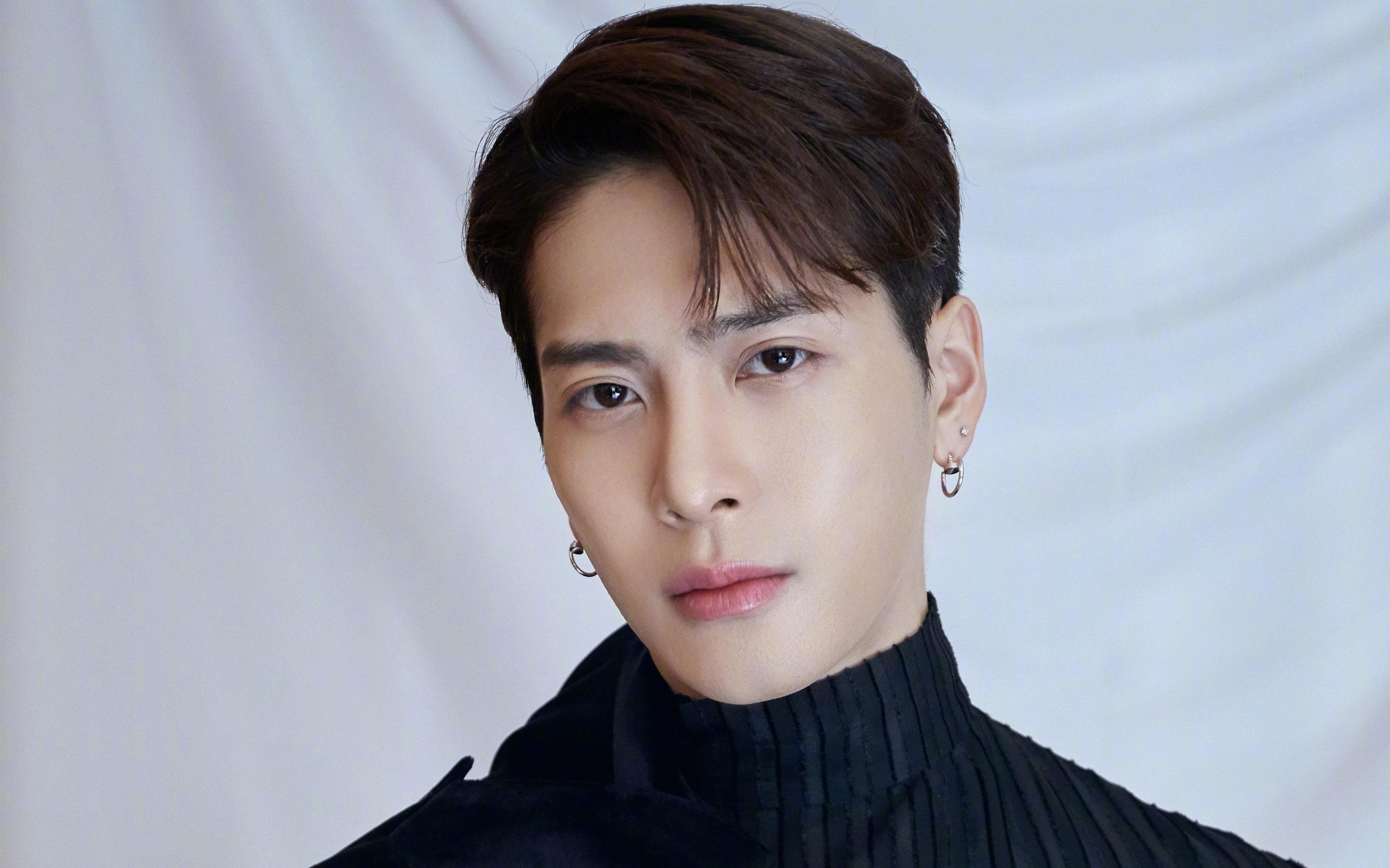 当深圳男篮遇上凯尔特人,克莱·汤普森的攻防淬火之战