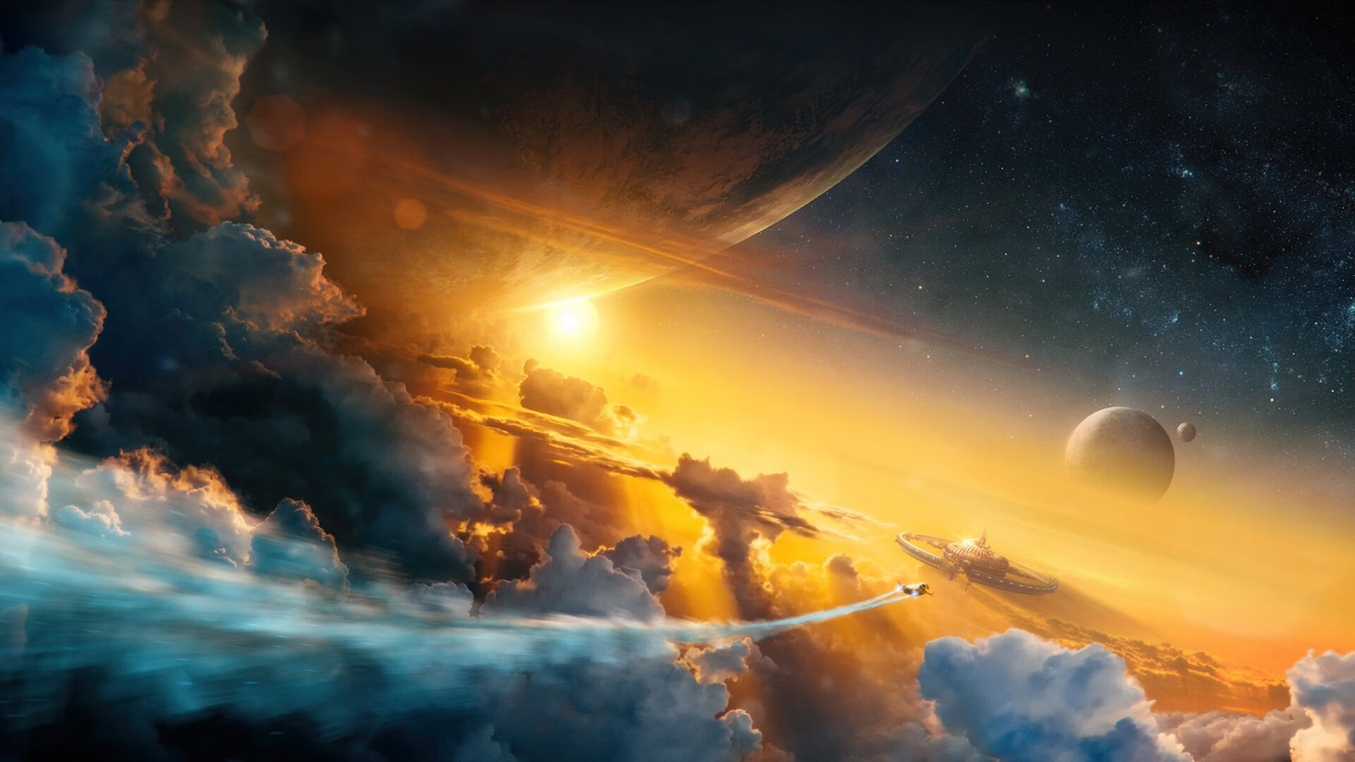 意甲焦点战之夜，福克斯关键制胜，谱写英雄篇章