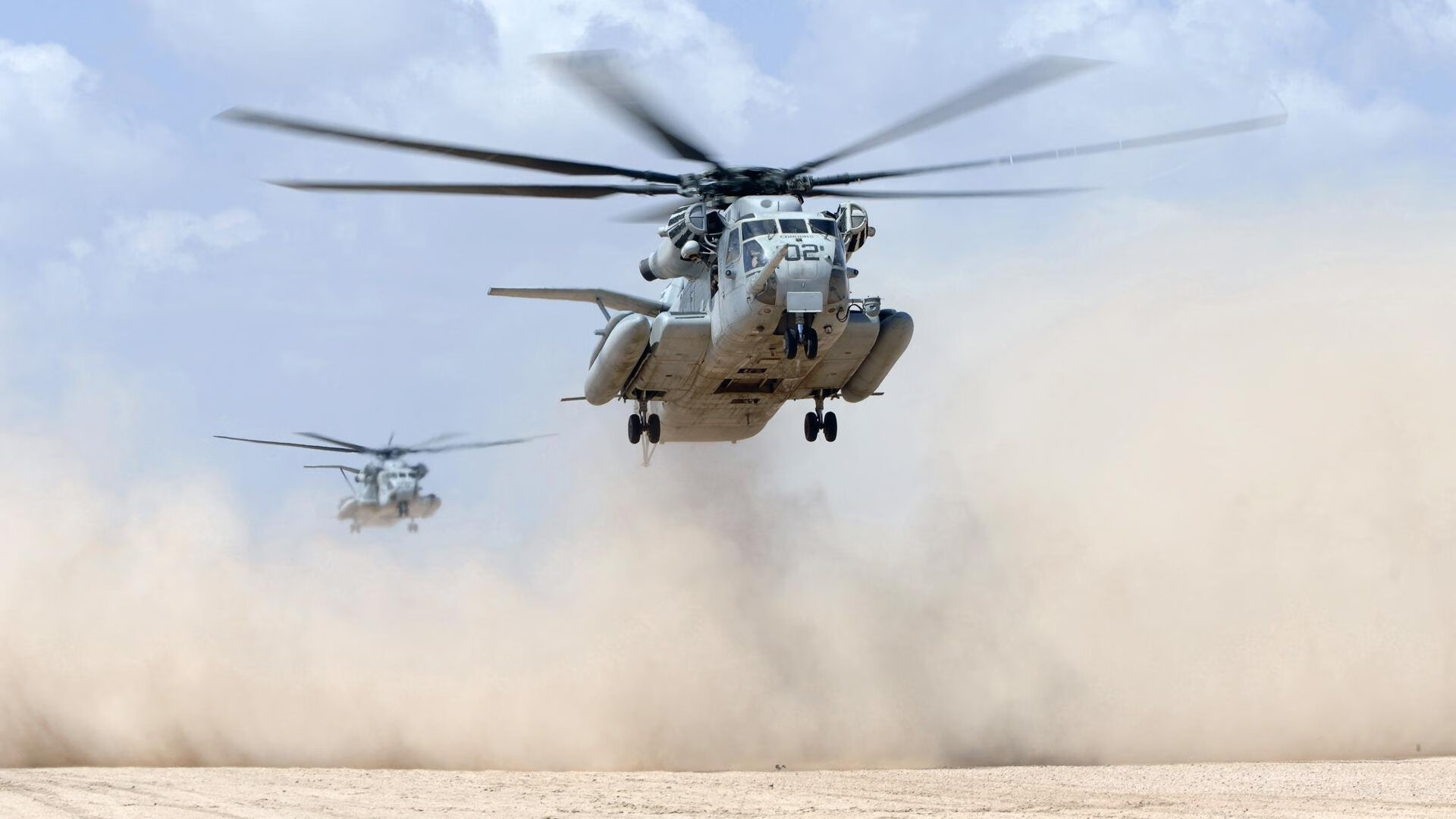 意甲焦点战之夜，福克斯关键制胜，谱写英雄篇章