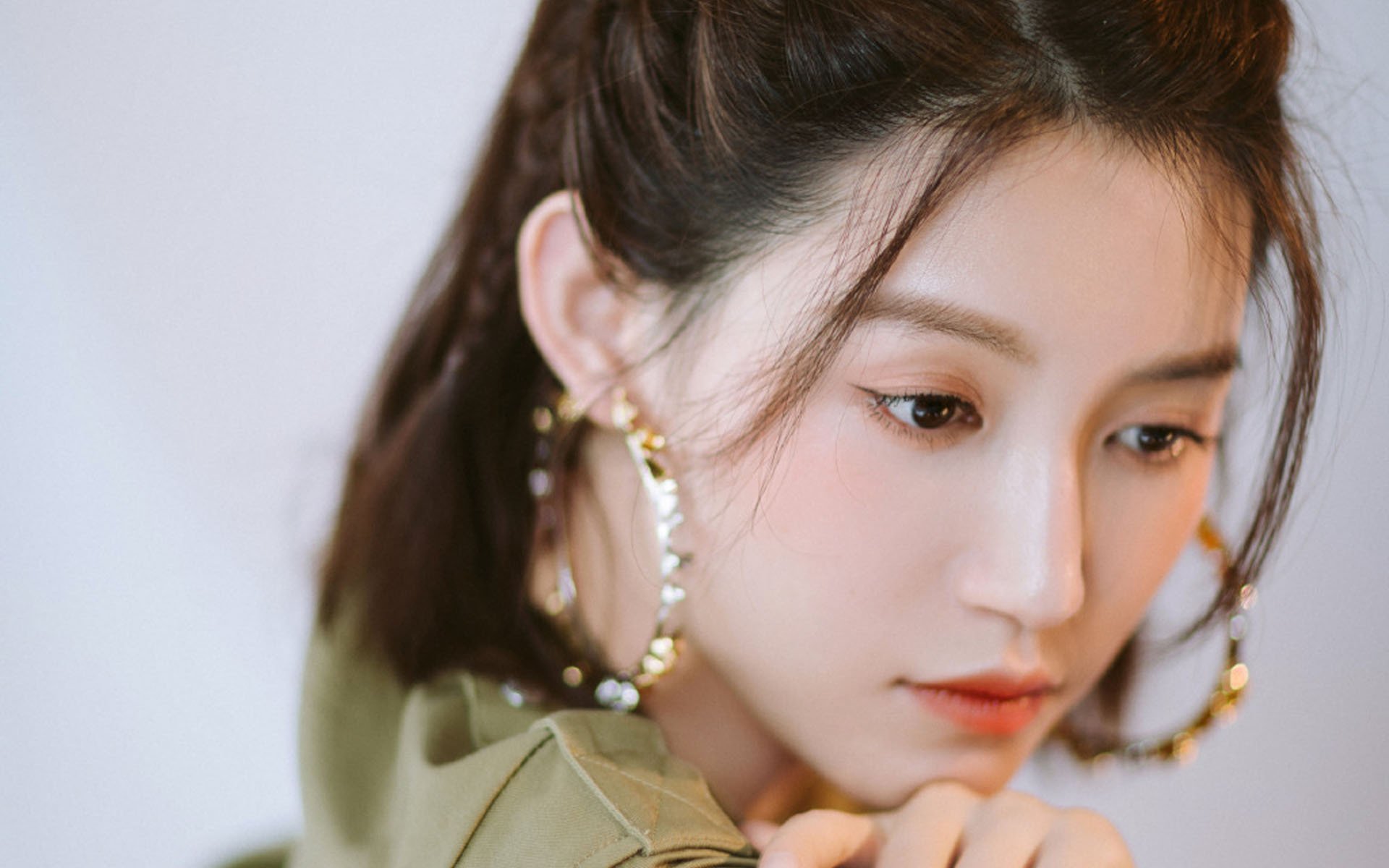 终极接管，当霍勒迪在最后2.7秒重新定义伟大