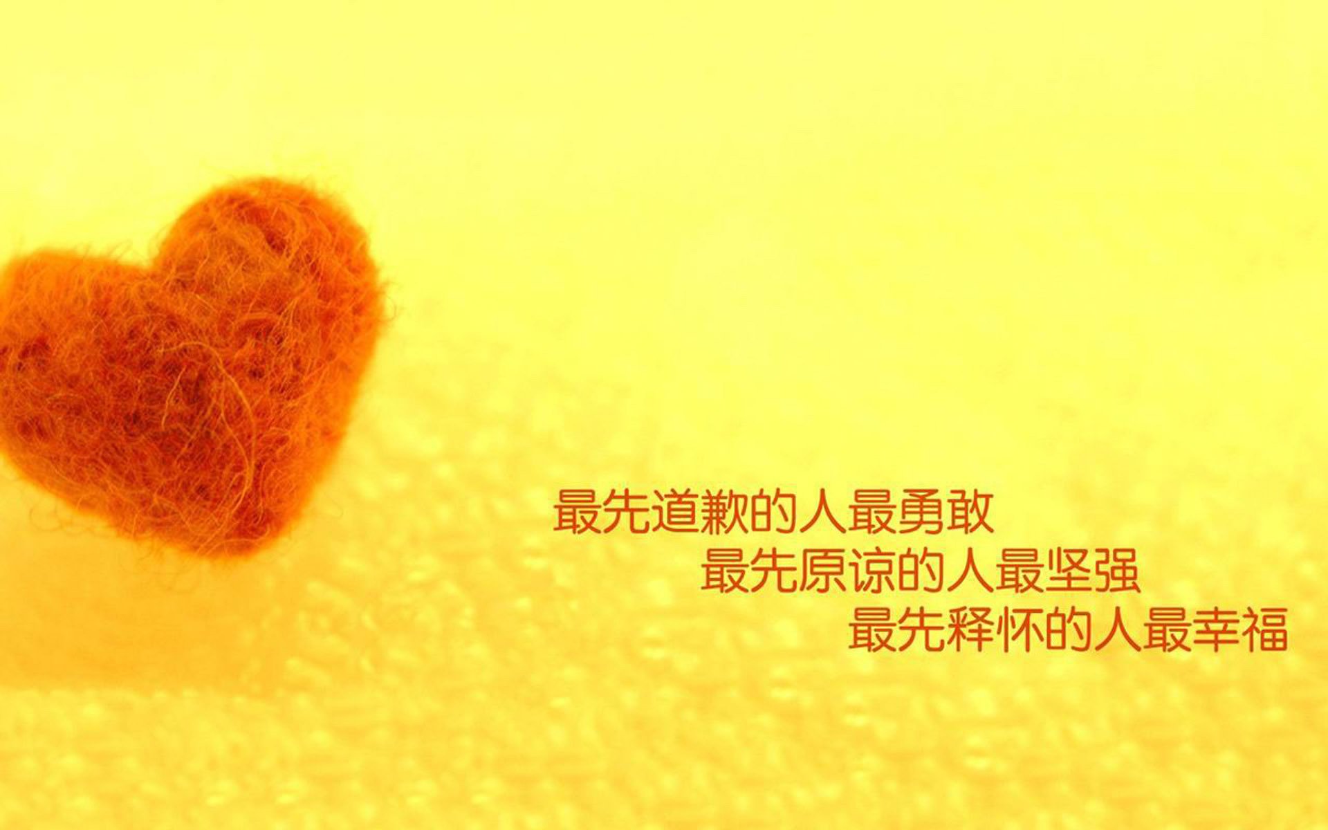 雷火电竞官网-绿茵屠夫闯入篮球圣殿，阿拉巴的季后赛之夜