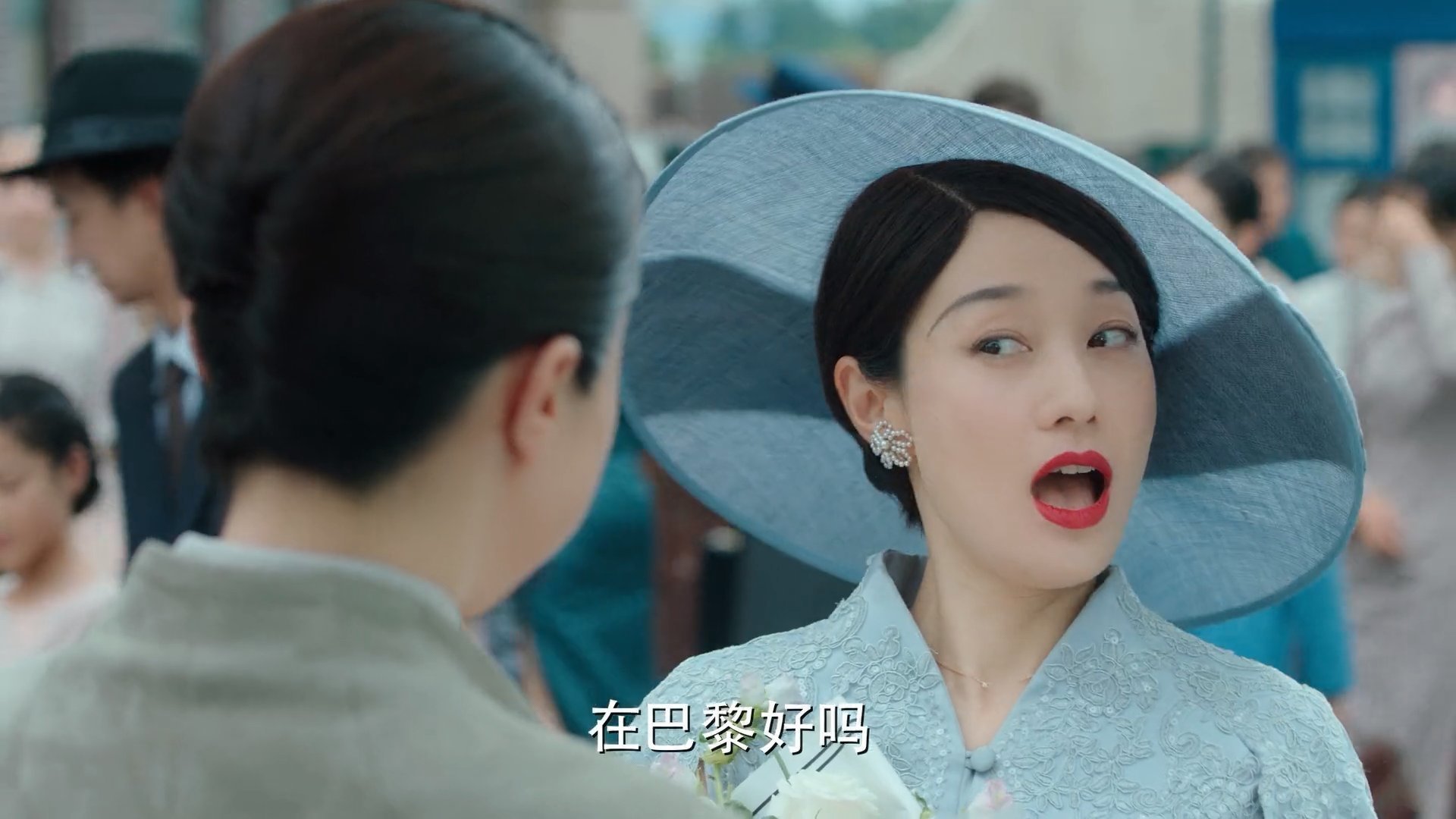 雷火电竞app-锁链绞杀与利刃出鞘，贝恩的双面统治如何肢解步行者