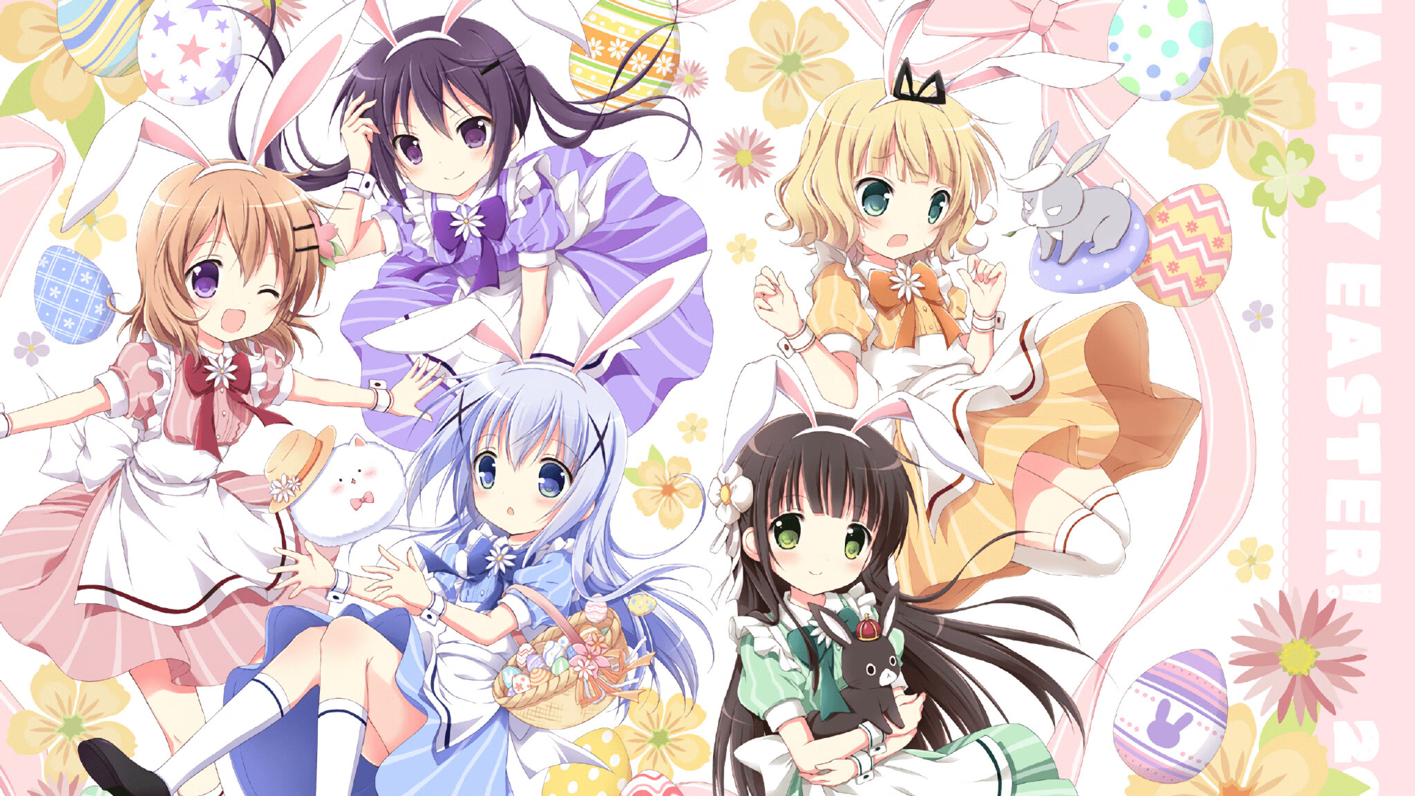 锁链绞杀与利刃出鞘，贝恩的双面统治如何肢解步行者