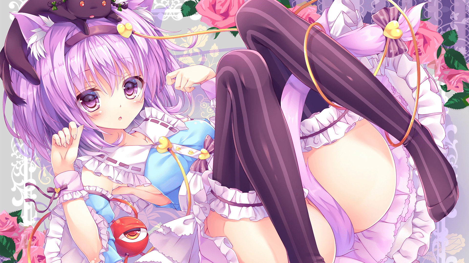 雷火电竞合作-欧洲红魔碾压安第斯山鹰，蓝白天使却成最终赢家—迪马利亚的关键先生密码