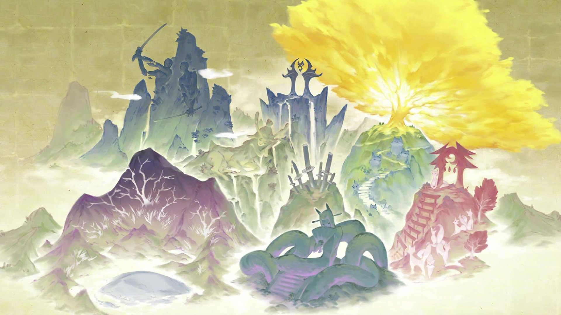 神谕与进球的纠葛，伊拉克制霸阿根廷，富安健洋如何成为关键先生