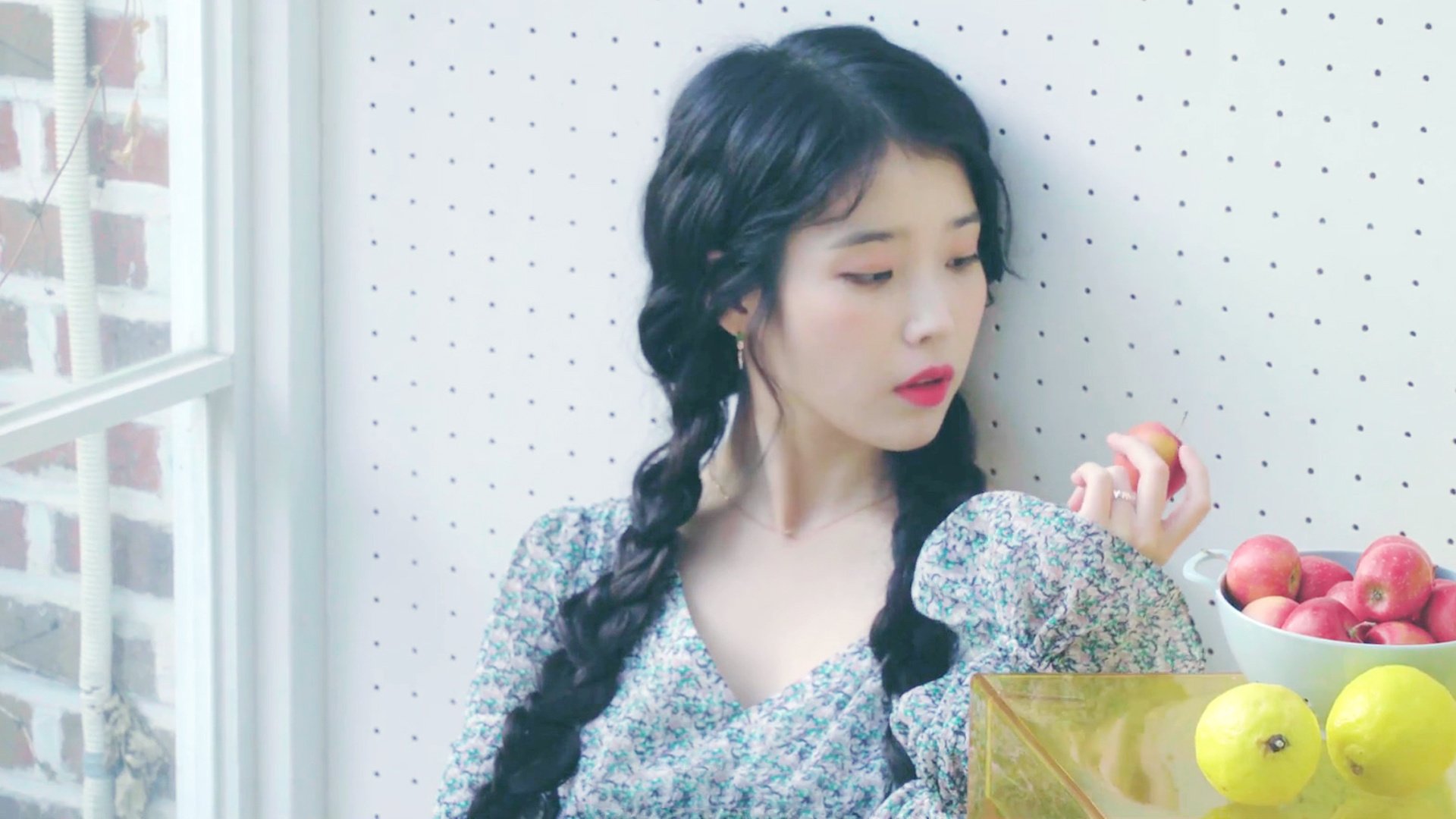 G5决胜局爆砍39分！从冰点到沸点，杰伦格林完成自我救赎