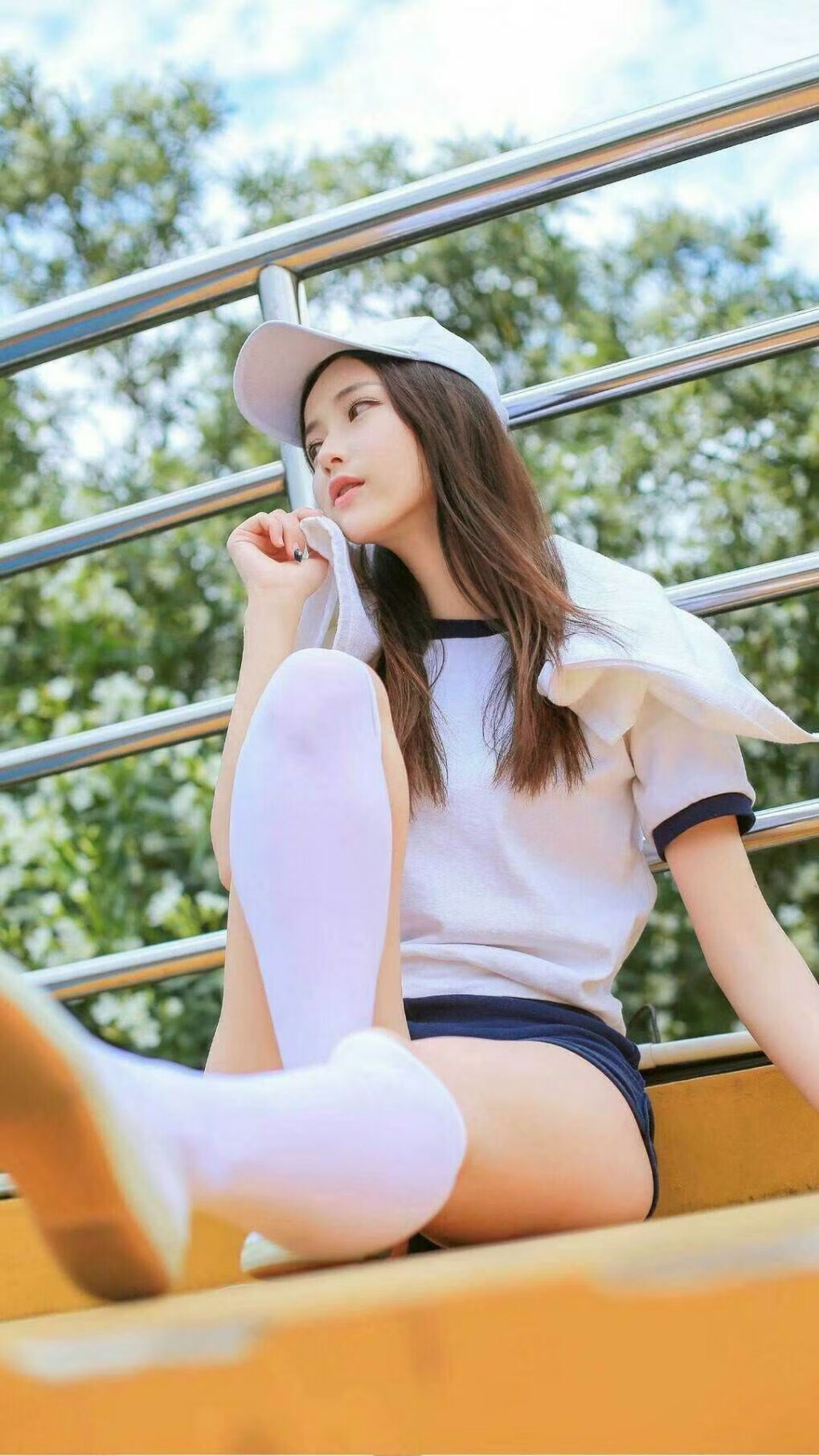 压哨绝杀与球星接管,足球之夜的两种英雄剧本