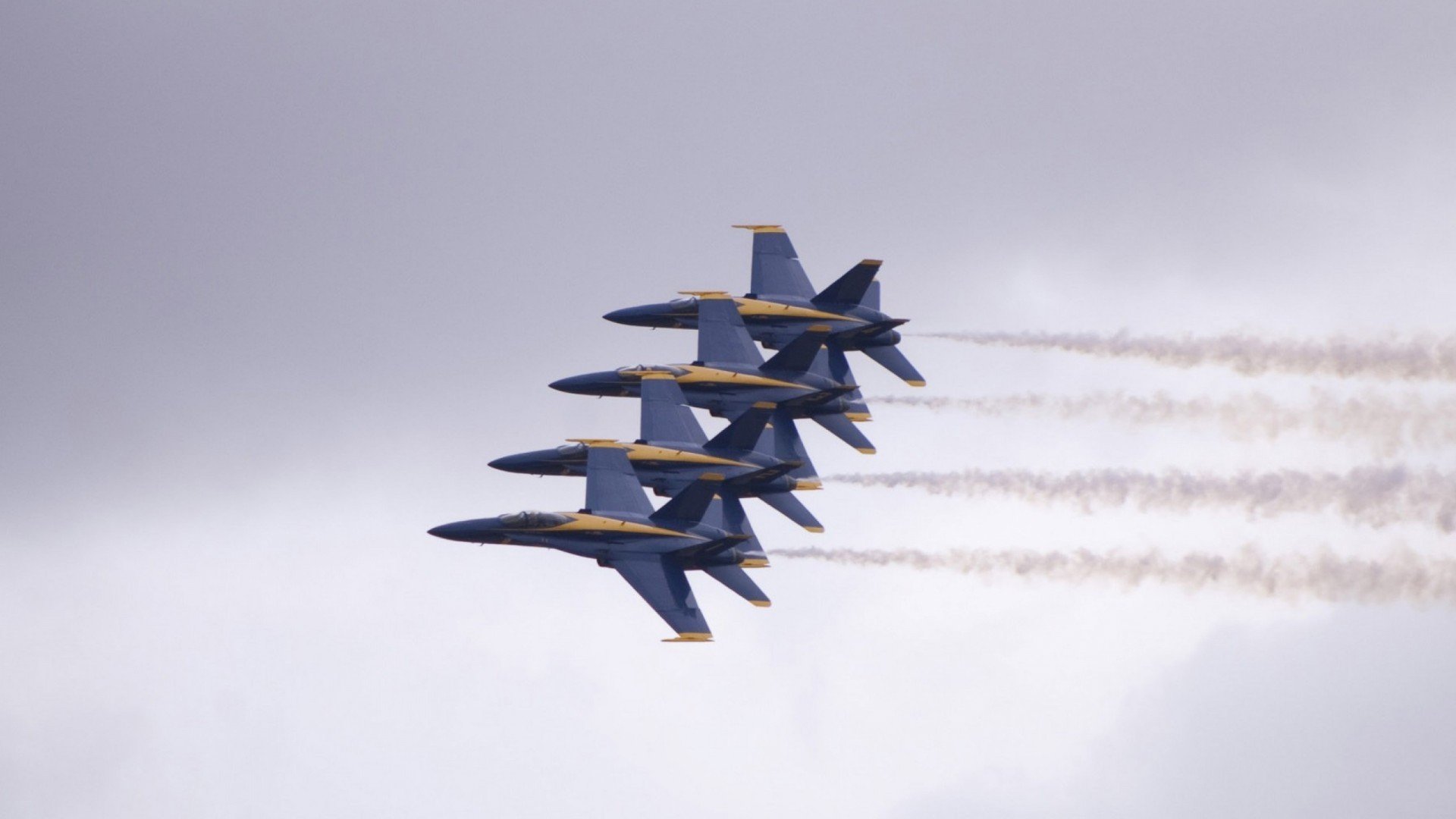 欧冠决赛焦点战?不,这是雷霆与猛龙的终极较量