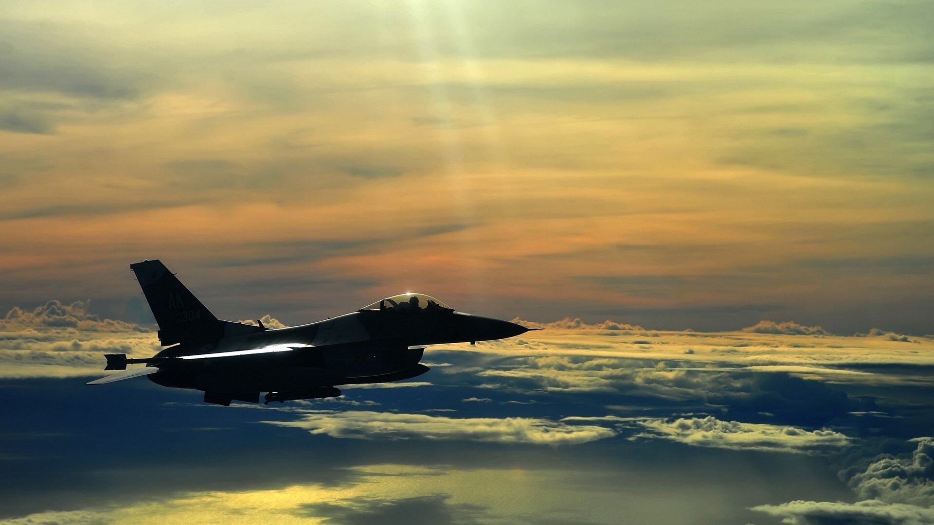 当山西汾酒醉倒盐湖城爵士,爱德华兹的40分与一场跨越现实的篮球风暴