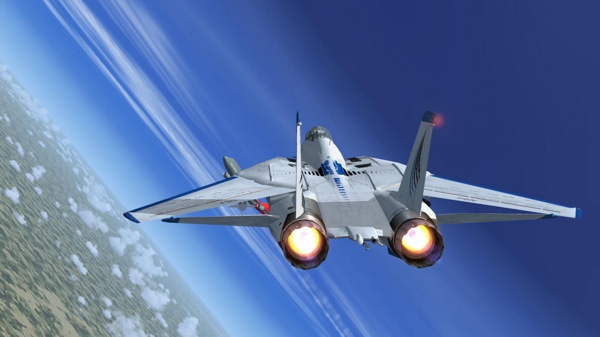 当山西汾酒醉倒盐湖城爵士,爱德华兹的40分与一场跨越现实的篮球风暴