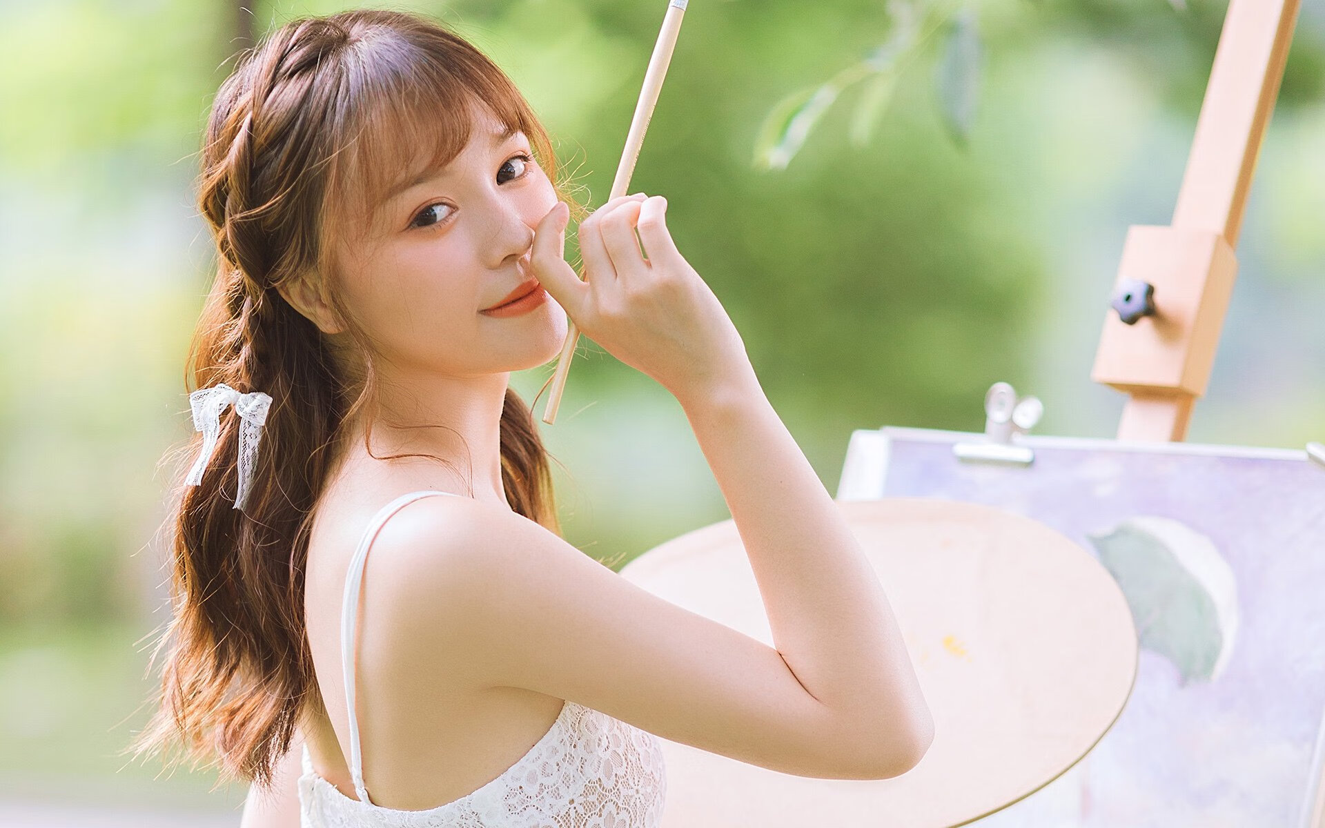 唯一性闪耀绿茵,厄瓜多尔奇迹征服切尔西,厄德高在世界排名战中主宰赛场