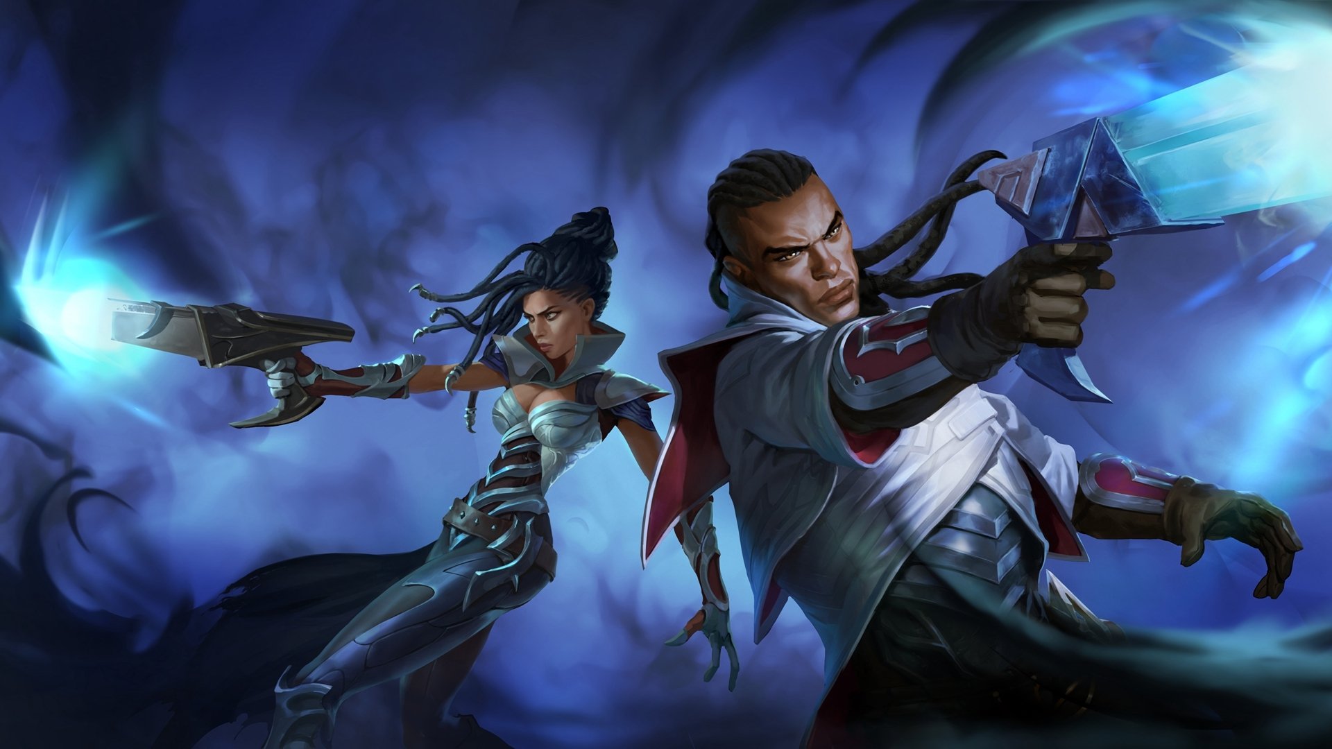 破局七寸,辽宁队如何用一场决赛,揭开上海队最后的底牌