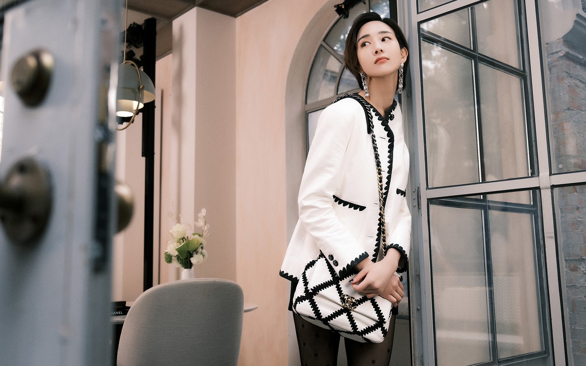 跨洋对决，新疆广汇对阵夏洛特黄蜂，克莱·汤普森的救赎之战