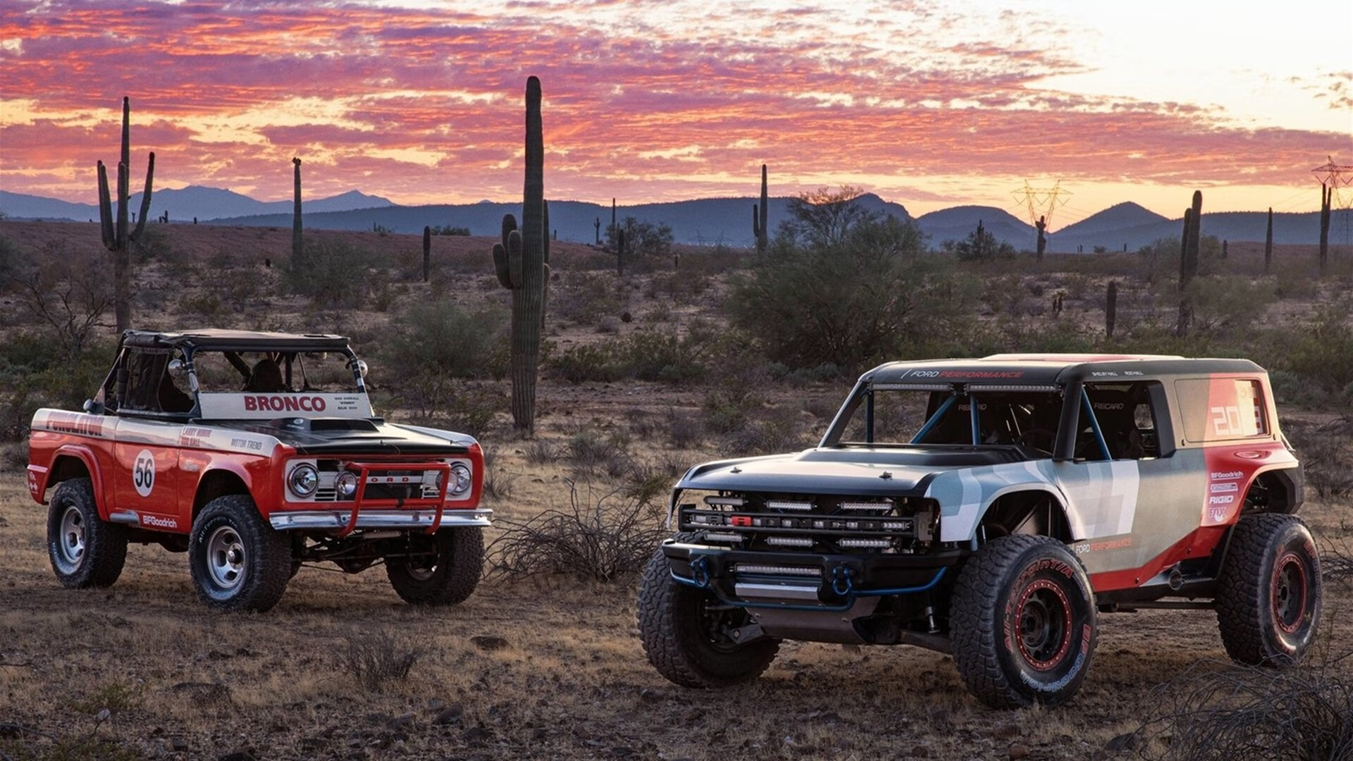 跨次元颠覆,辽宁队强压快船,拉梅洛成平行宇宙关键先生