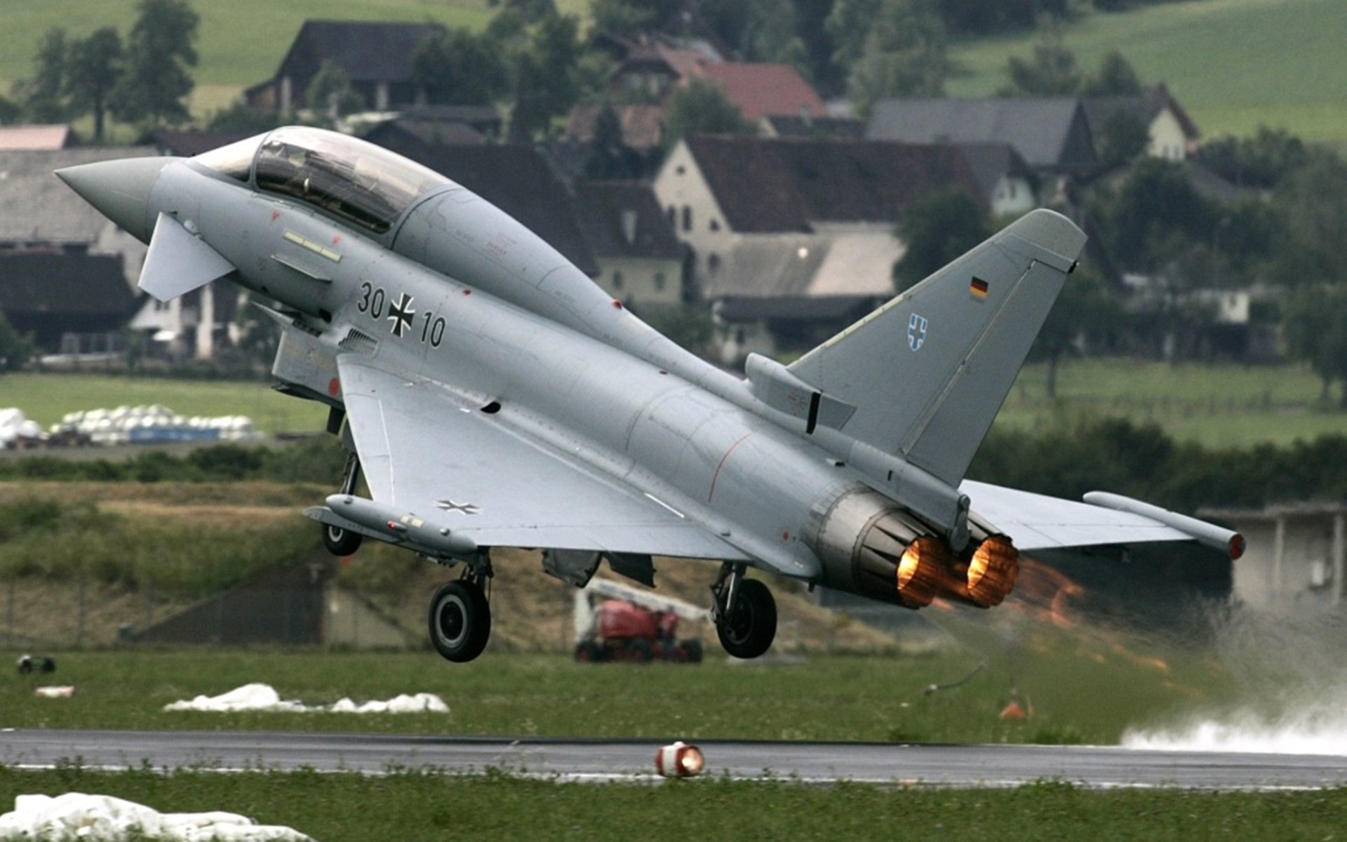 悬念的提前终结,佛罗伦萨智利之战与赖斯的个人主宰