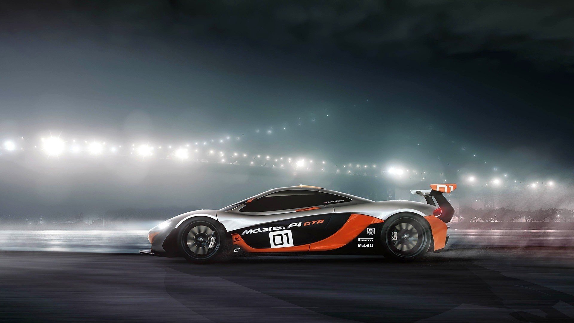 新秀准星击溃爵士铁壁，切特·霍姆格伦一战封神，赛后评分拉满的秘密