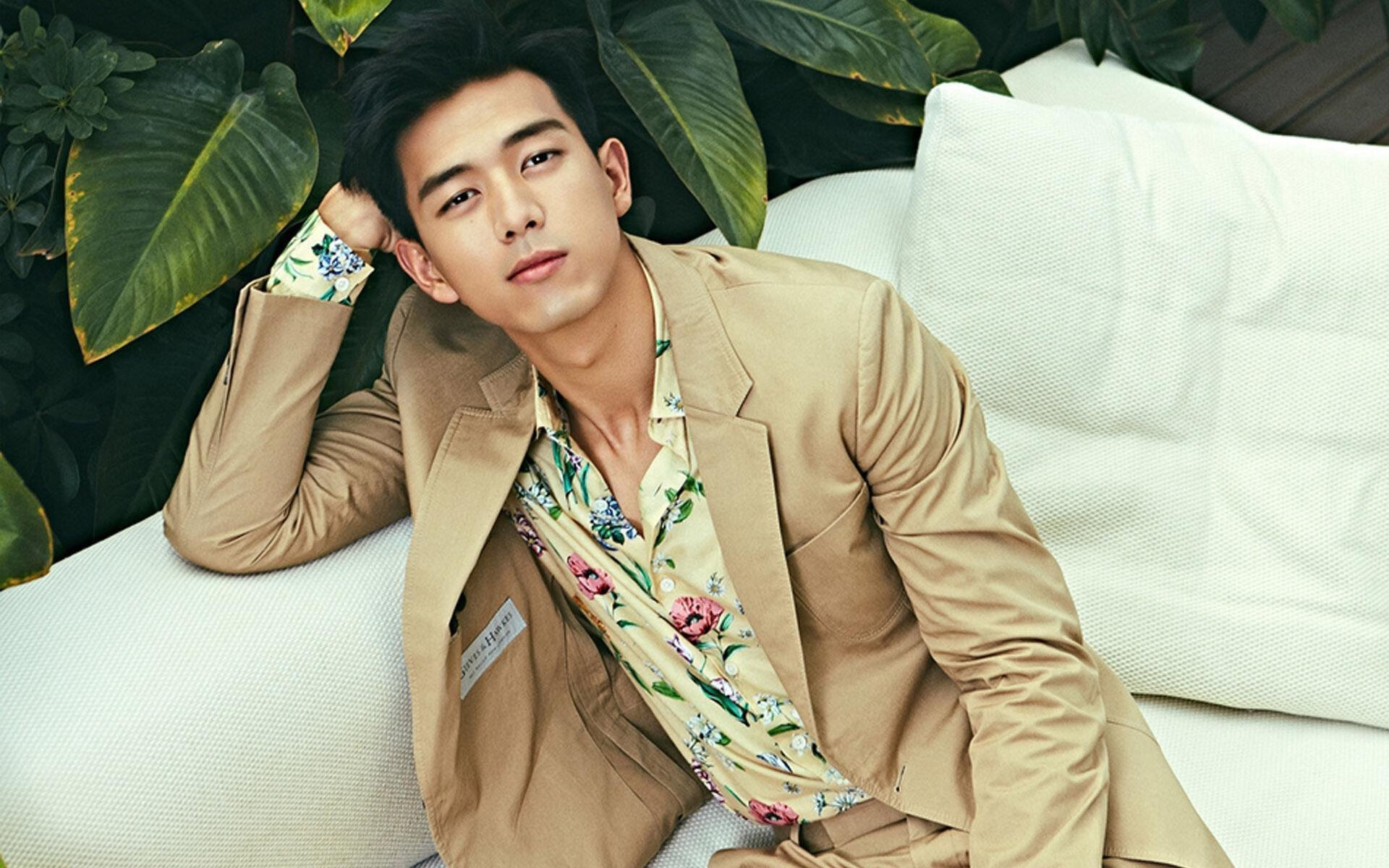 孤胆英雄的悲情注脚,卡拉斯科满分之夜难阻爱尔兰掀翻奥地利