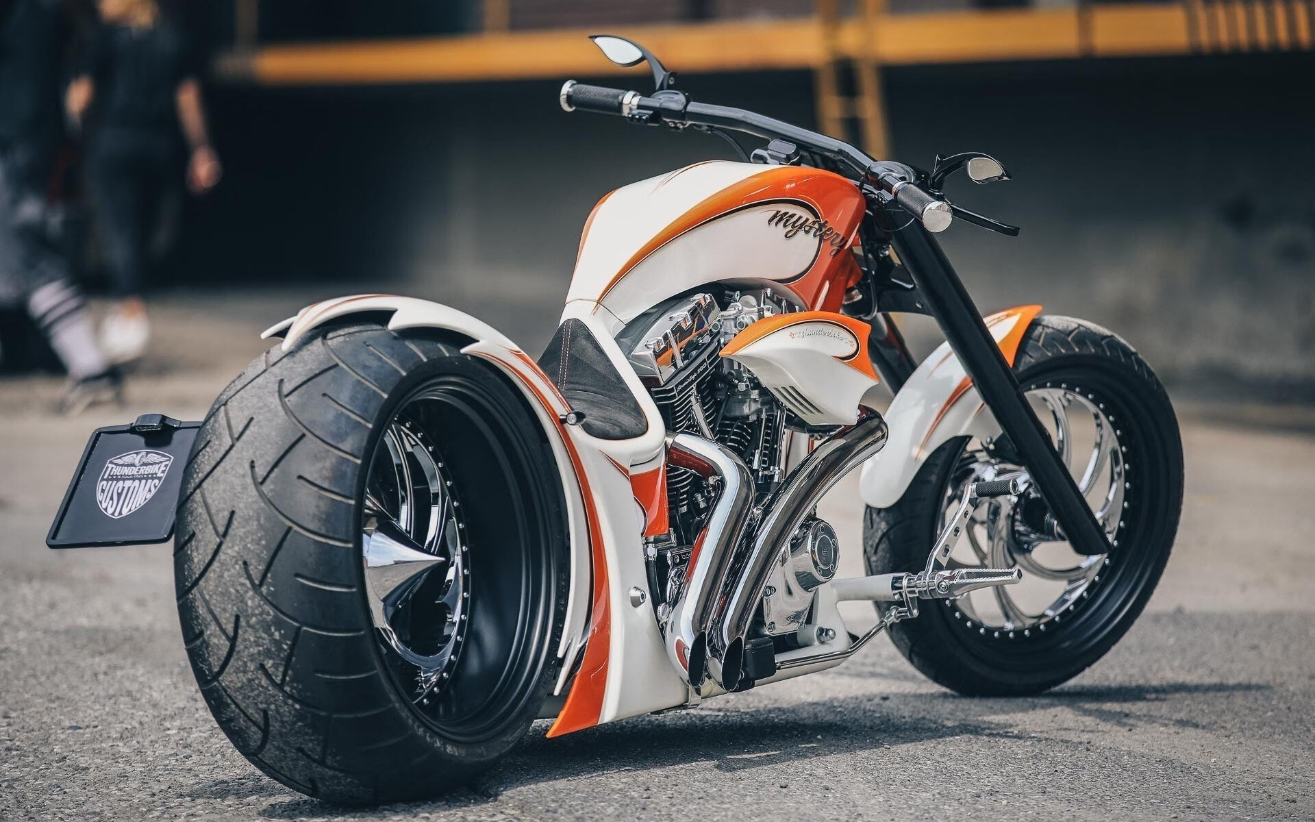 拉文献制胜绝杀!篮网惊险取胜猛龙挺进季后赛