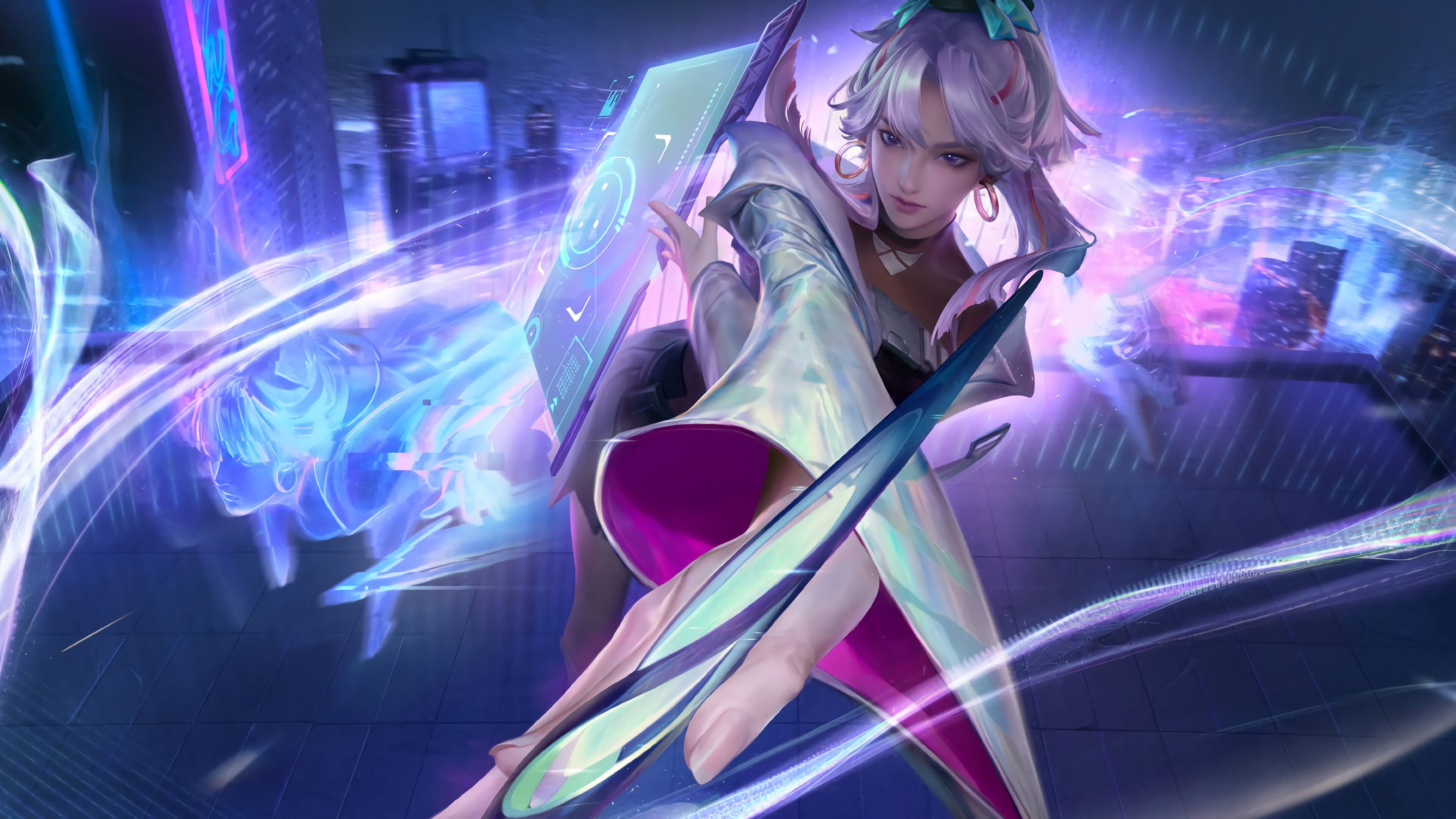 三记惊雷定乾坤!克莱末节19分封神,山西虎啸东北晋级八强